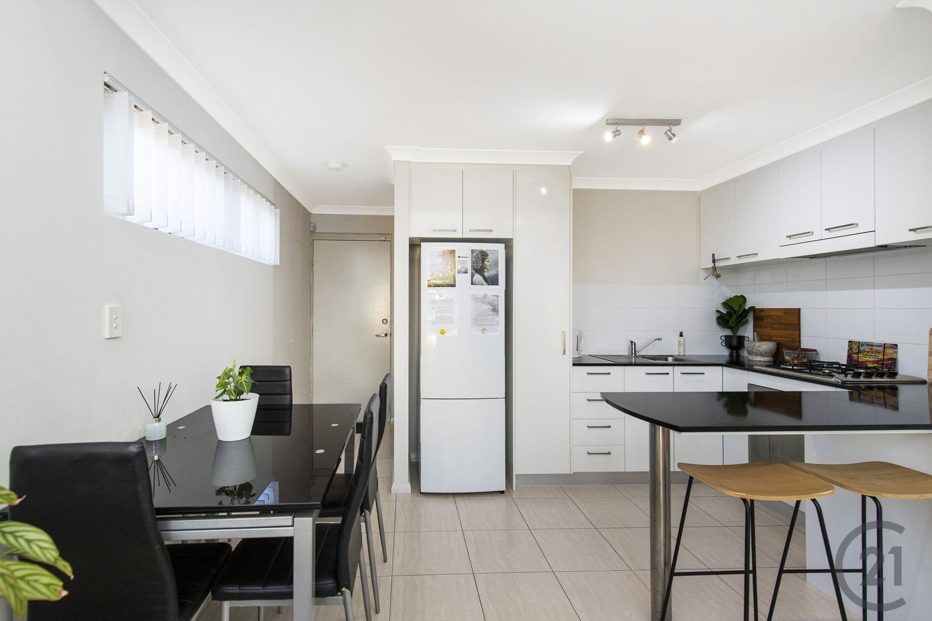 9/19 Eacott Street, Mandurah, WA, 6210, Mandurah - Thumbnail 8