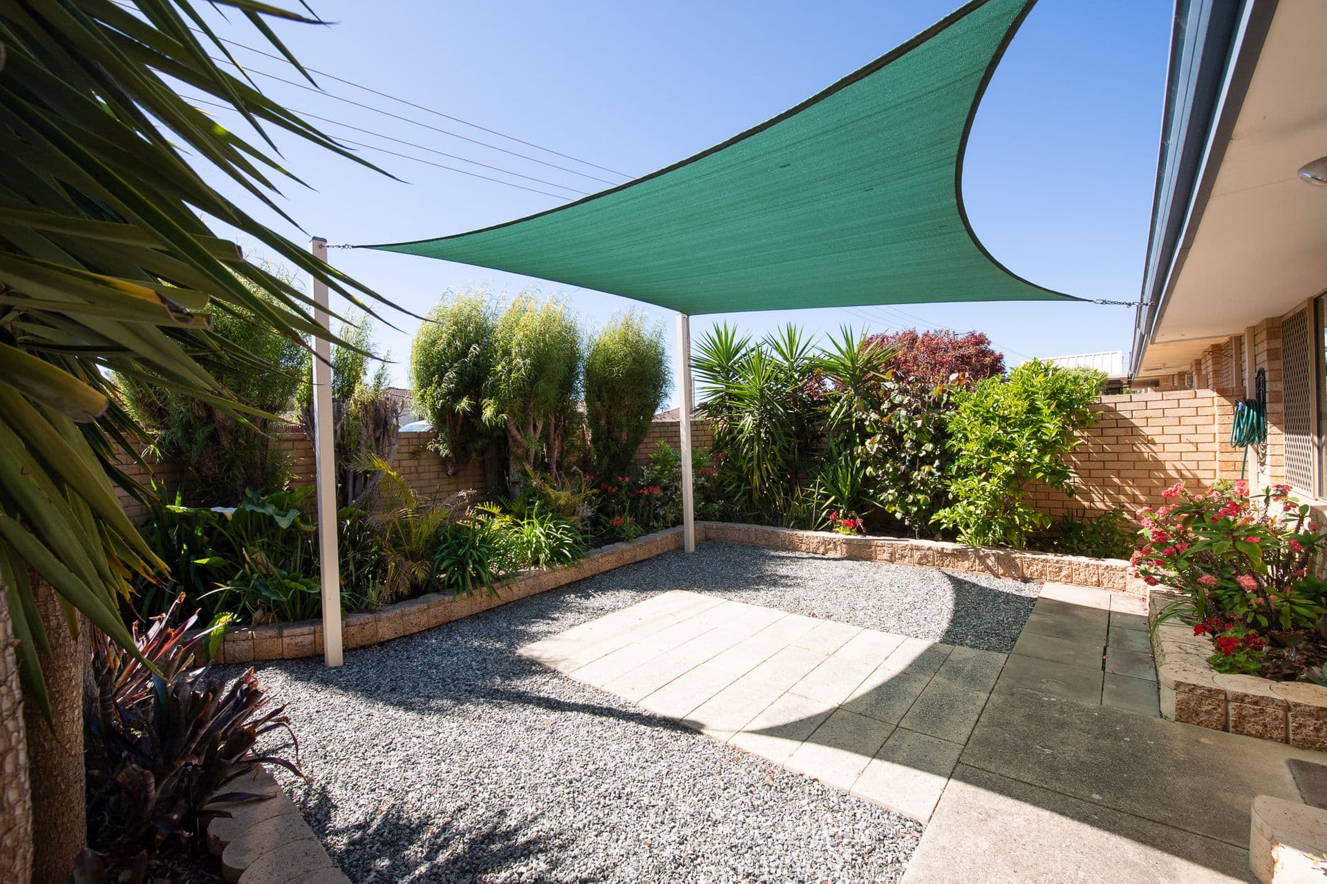 6/74 Randell Street, Mandurah, WA, 6210, Mandurah - Thumbnail 7