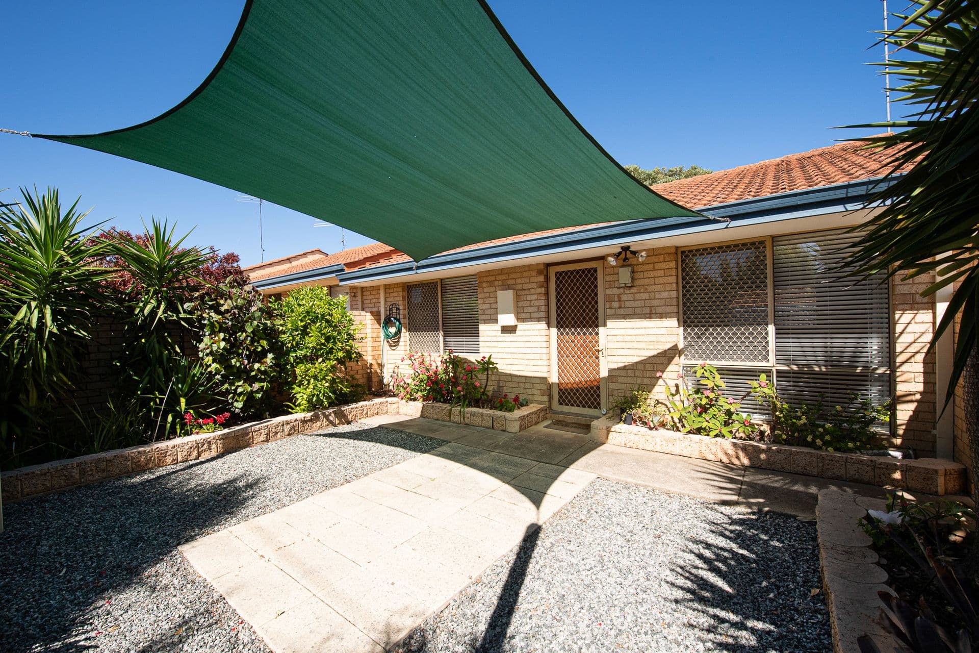 6/74 Randell Street, Mandurah, WA, 6210, Mandurah - Image 1