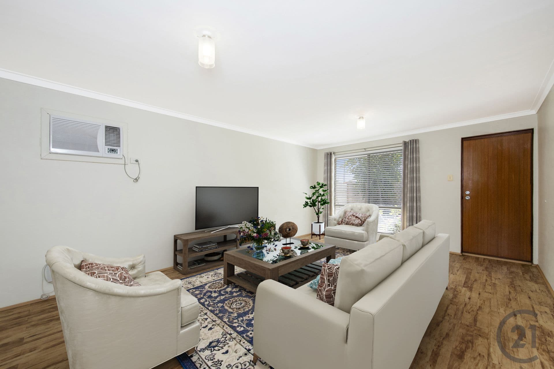 6/74 Randell Street, Mandurah, WA, 6210, Mandurah - Thumbnail 3