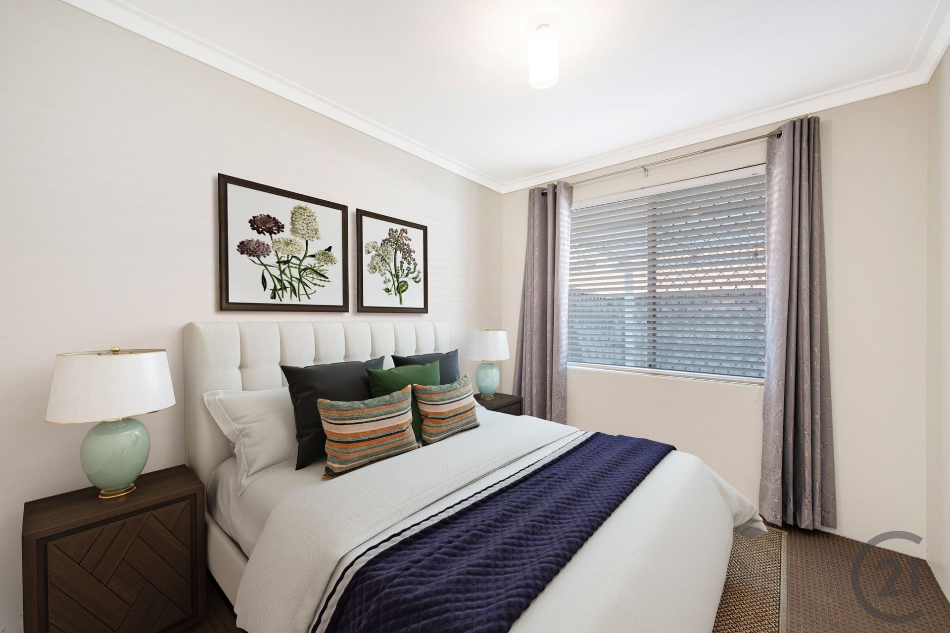 6/74 Randell Street, Mandurah, WA, 6210, Mandurah - Thumbnail 5