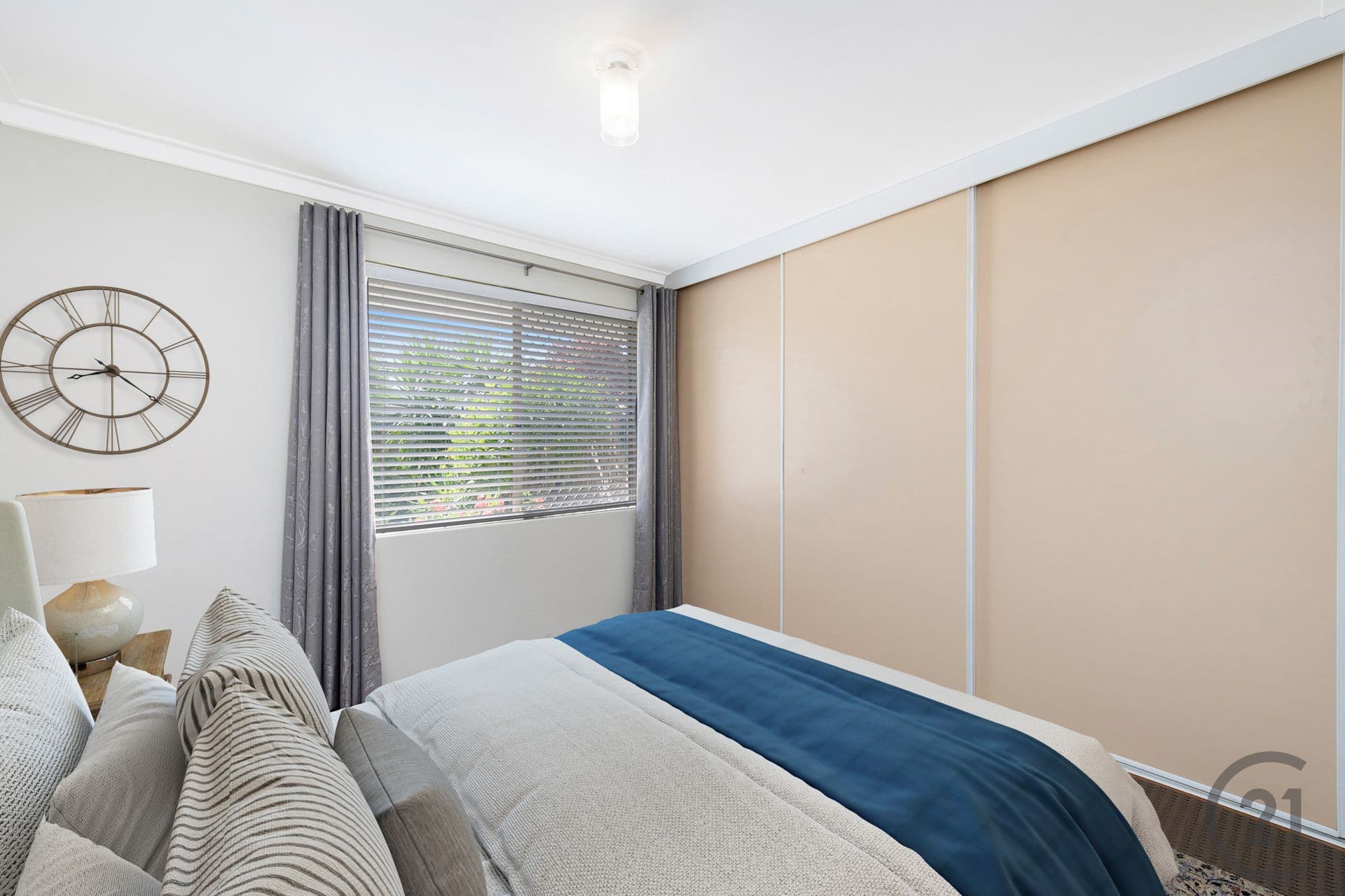 6/74 Randell Street, Mandurah, WA, 6210, Mandurah - Thumbnail 6
