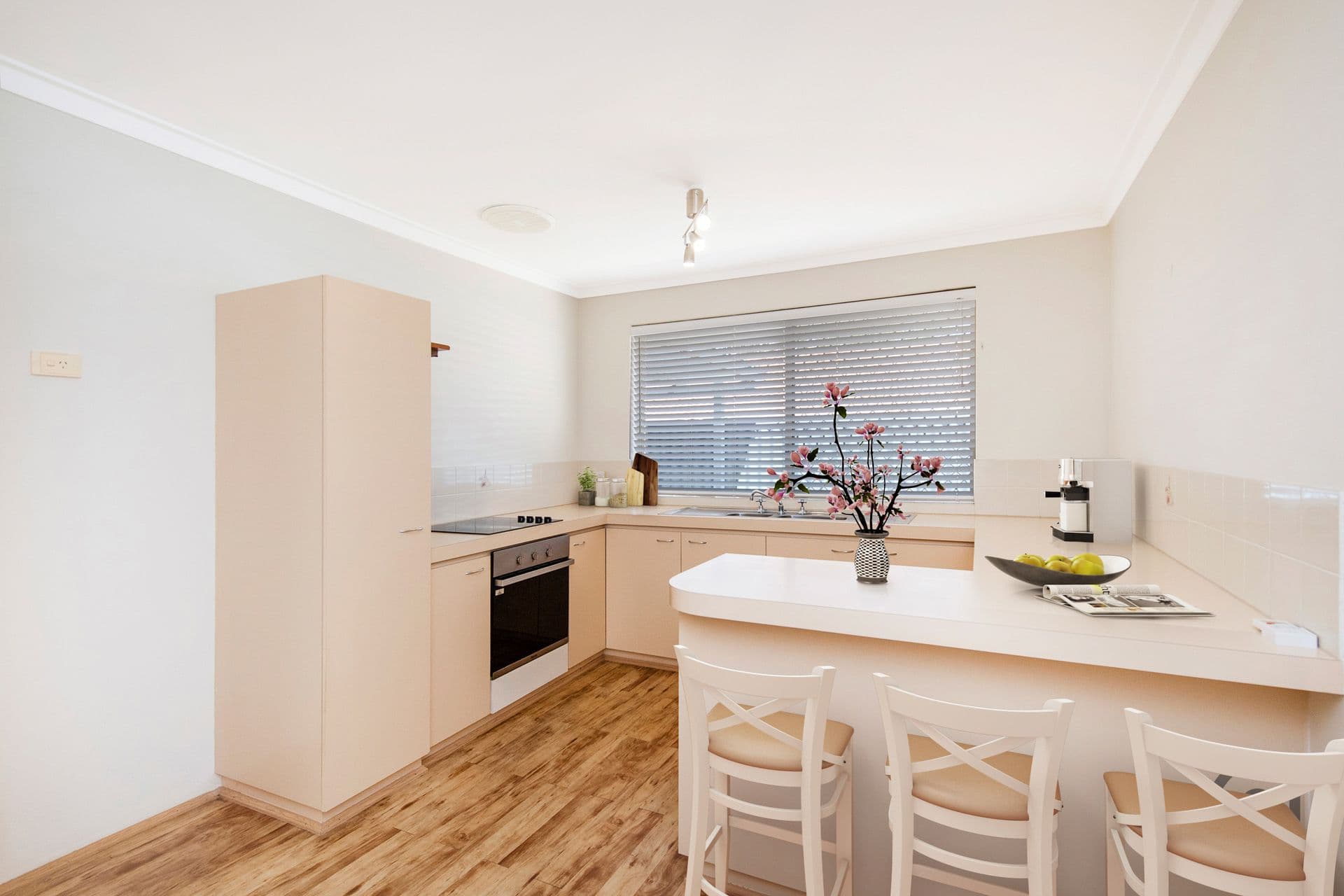 6/74 Randell Street, Mandurah, WA, 6210, Mandurah - Thumbnail 4