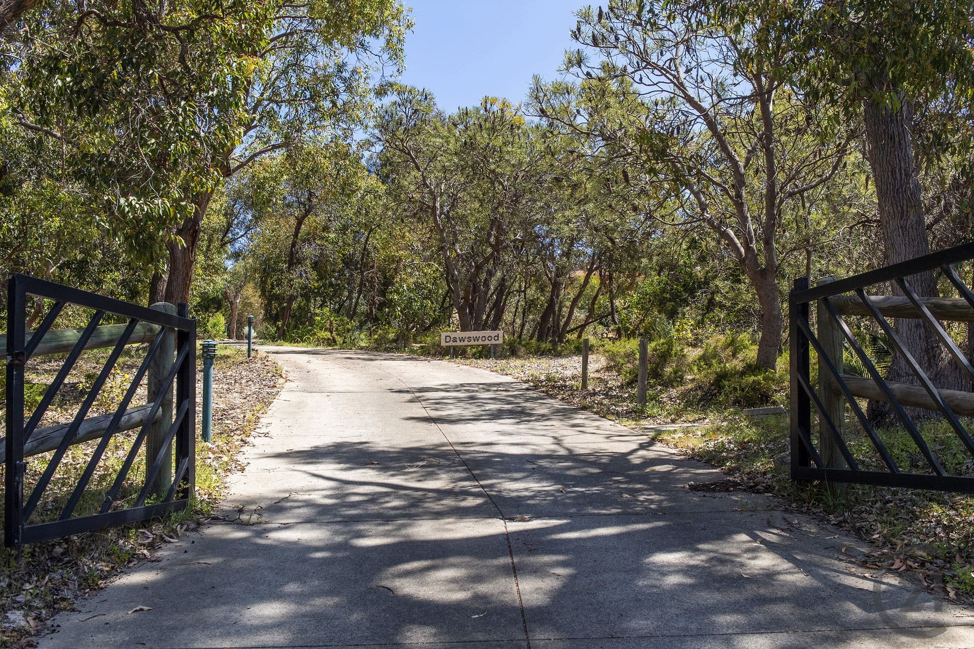 11 Bouvard Drive, Bouvard, WA, 6211, Bouvard - Thumbnail 3
