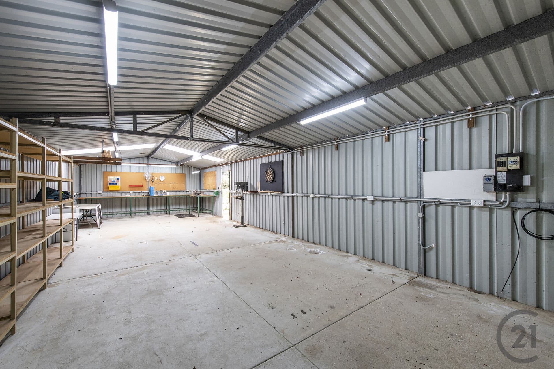 11 Bouvard Drive, Bouvard, WA, 6211, Bouvard - Thumbnail 4