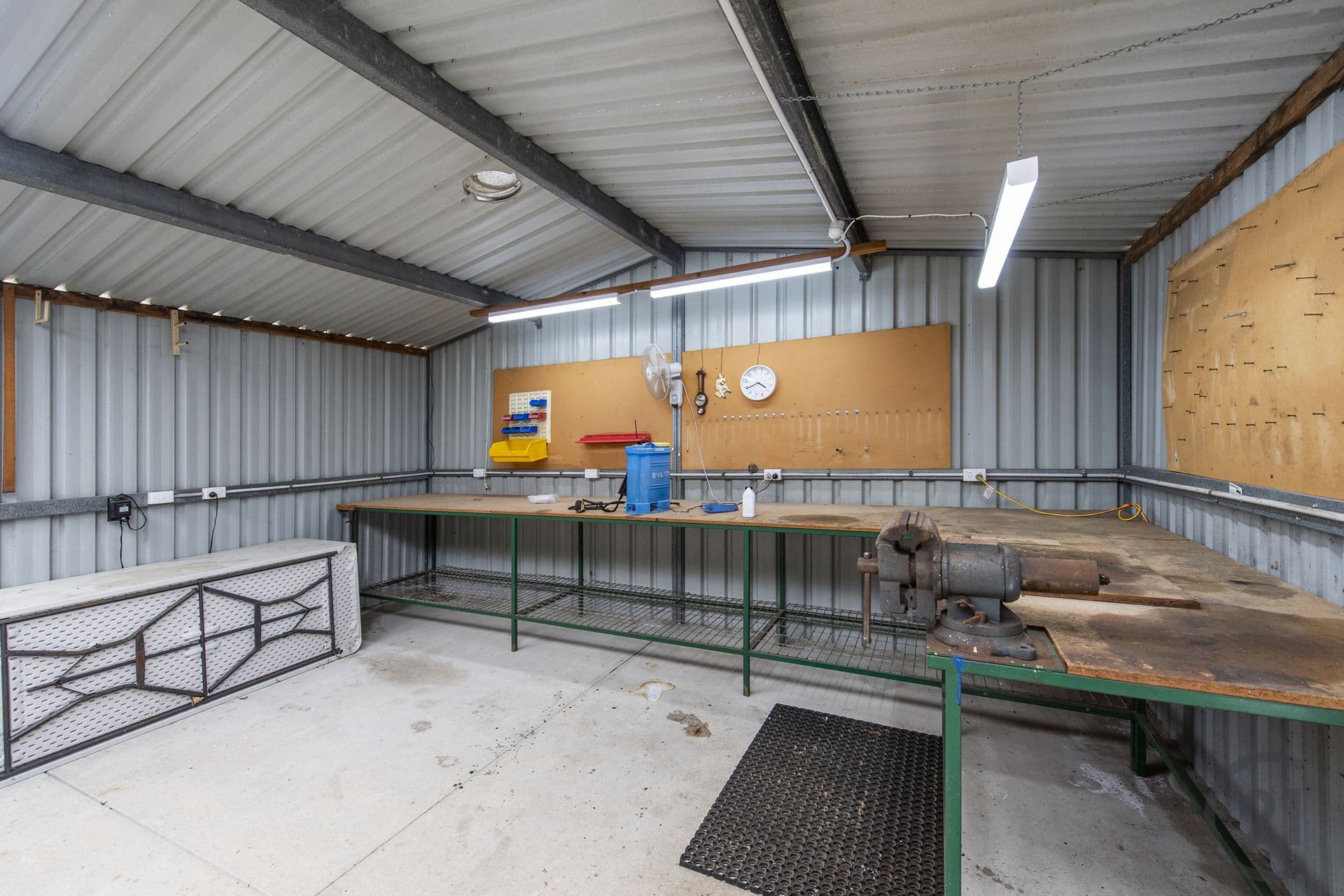 11 Bouvard Drive, Bouvard, WA, 6211, Bouvard - Thumbnail 5