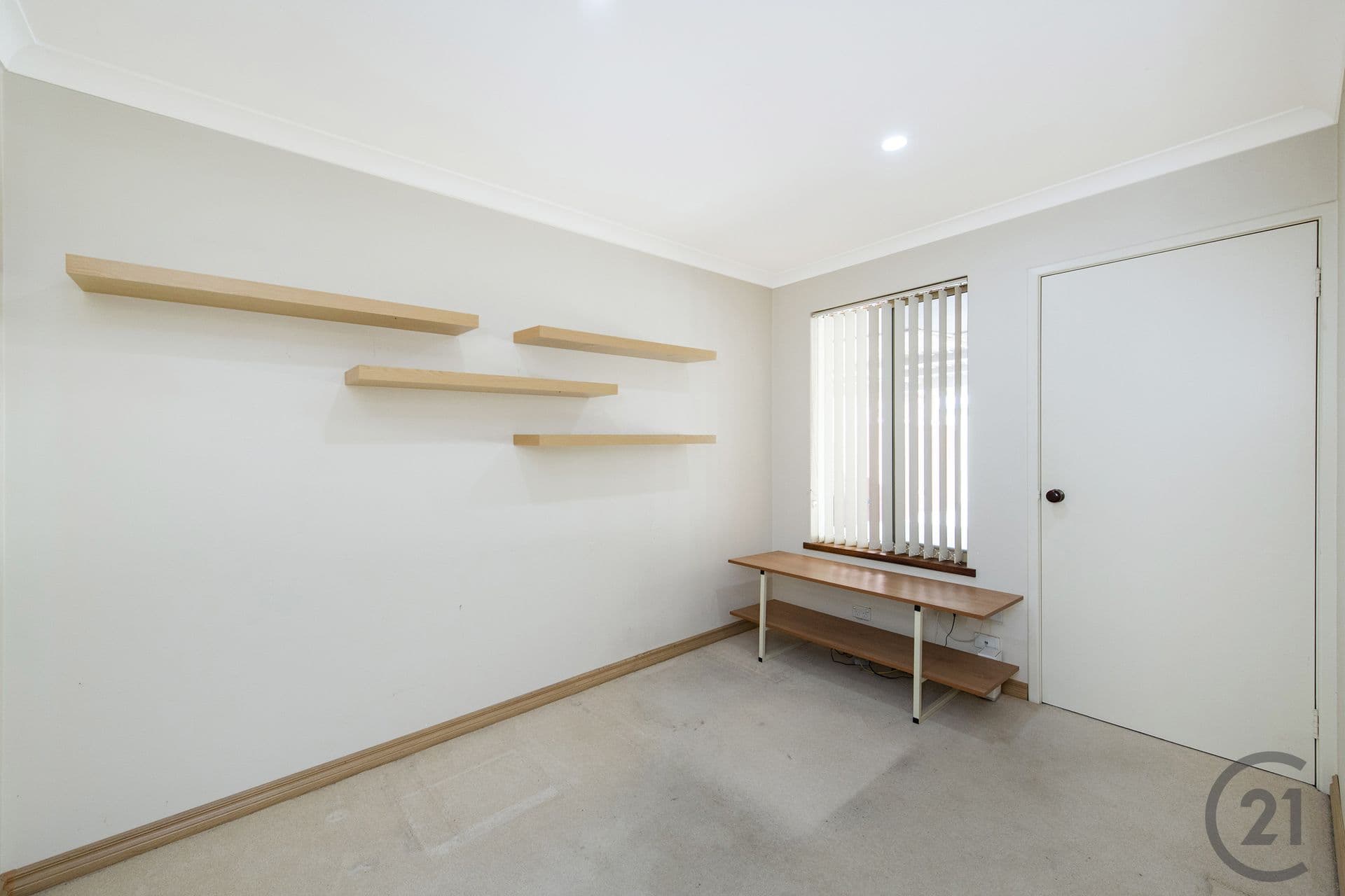 11 Bouvard Drive, Bouvard, WA, 6211, Bouvard - Thumbnail 6