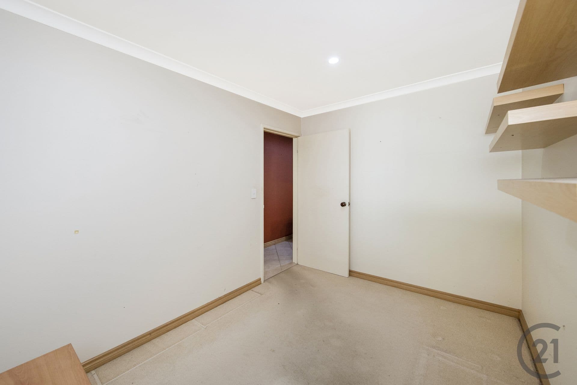 11 Bouvard Drive, Bouvard, WA, 6211, Bouvard - Thumbnail 7