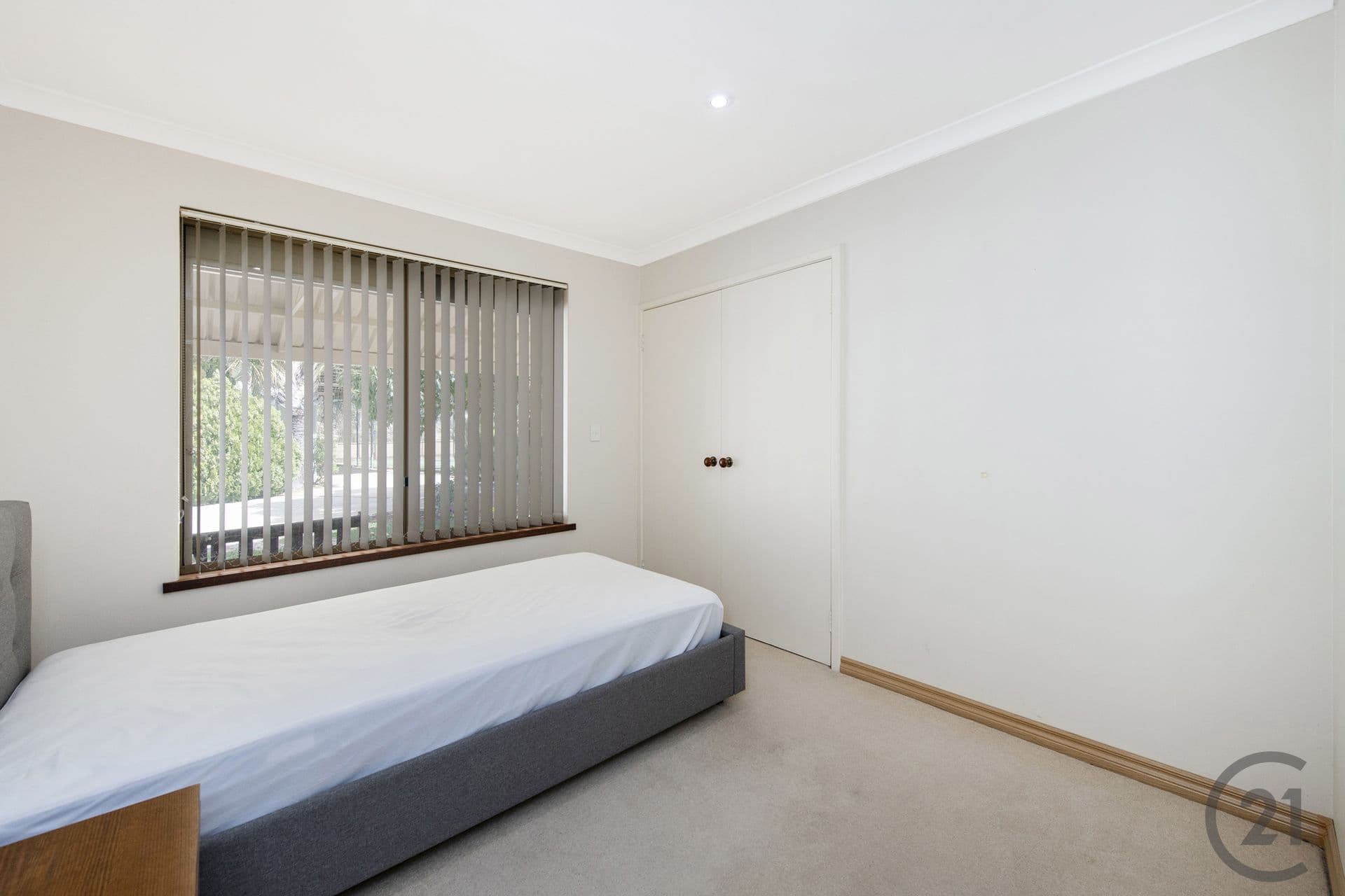 11 Bouvard Drive, Bouvard, WA, 6211, Bouvard - Thumbnail 8