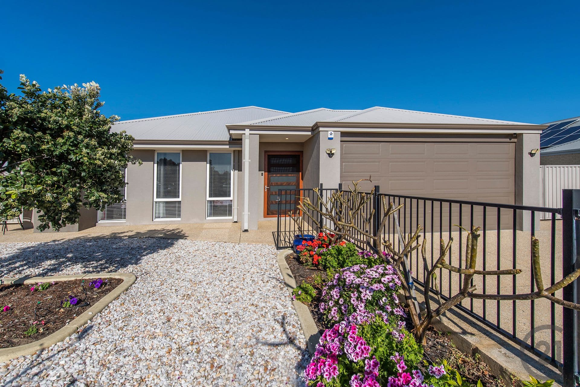 27 Hyden Loop, Dawesville, WA, 6211, Dawesville - Thumbnail 3