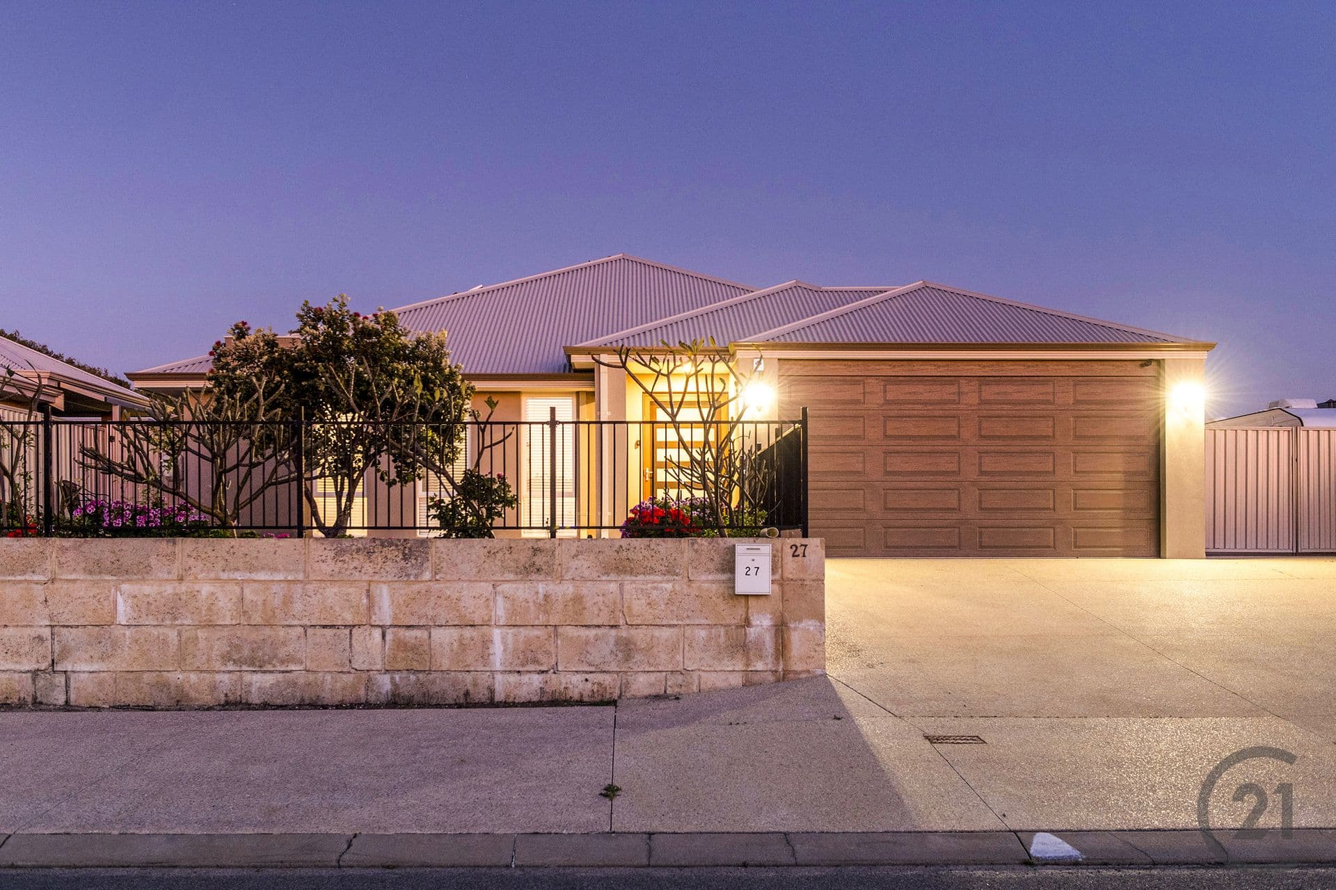 27 Hyden Loop, Dawesville, WA, 6211, Dawesville - Image 1