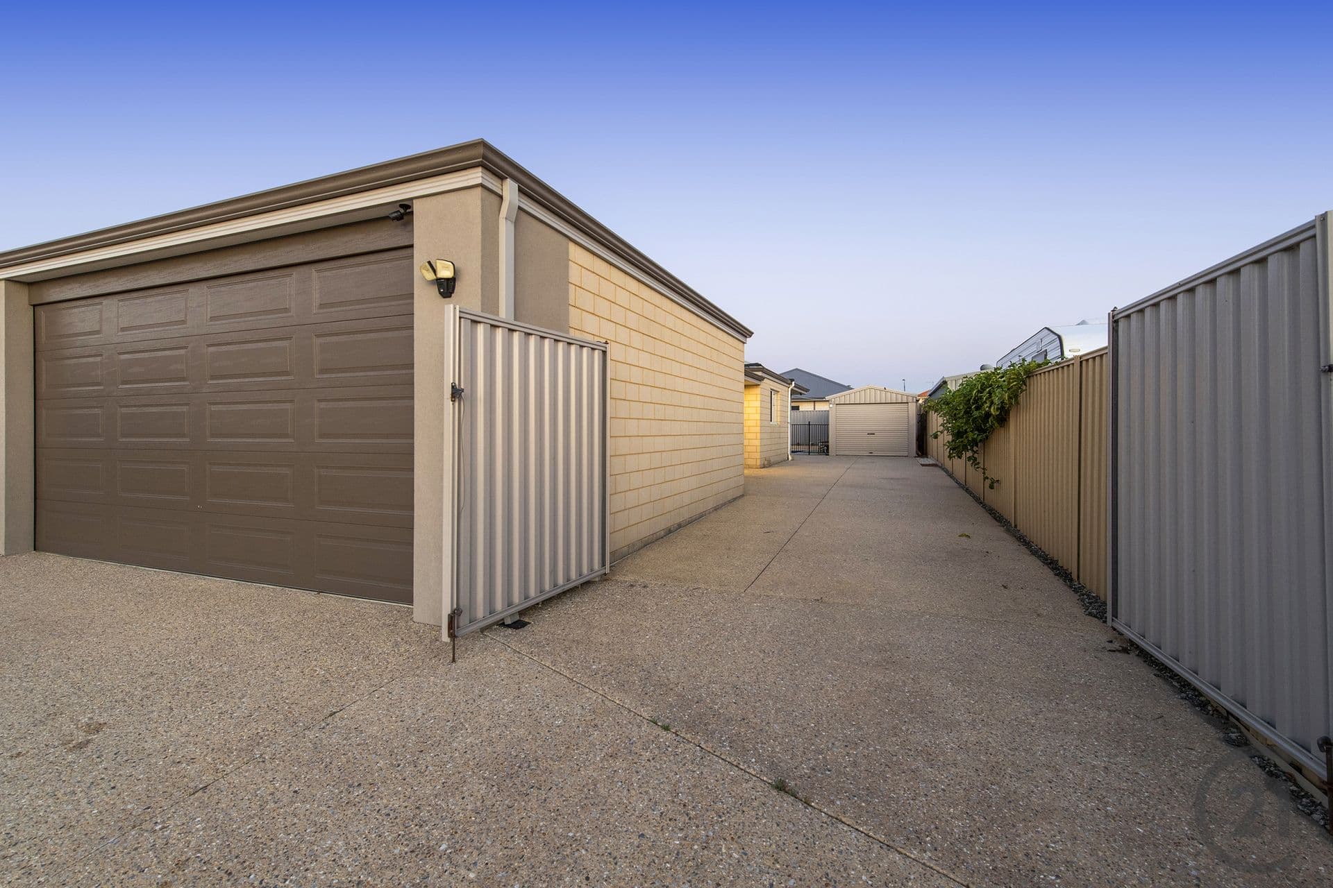 27 Hyden Loop, Dawesville, WA, 6211, Dawesville - Thumbnail 6
