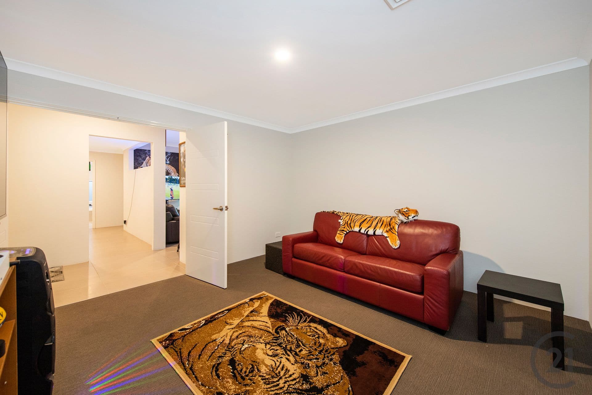 27 Hyden Loop, Dawesville, WA, 6211, Dawesville - Thumbnail 7