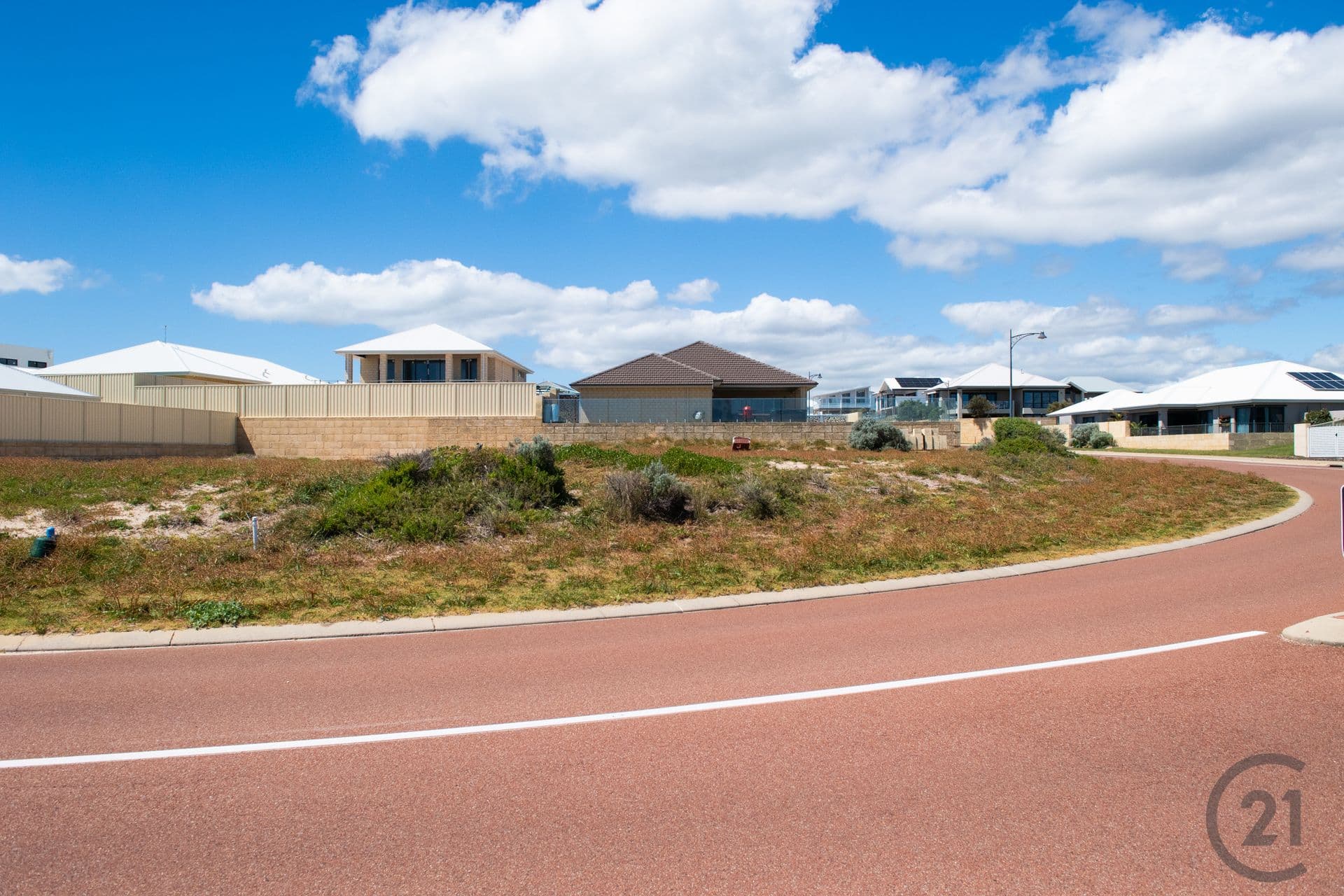 60 Balladonia Parade, Dawesville, WA, 6211, Dawesville - Thumbnail 5