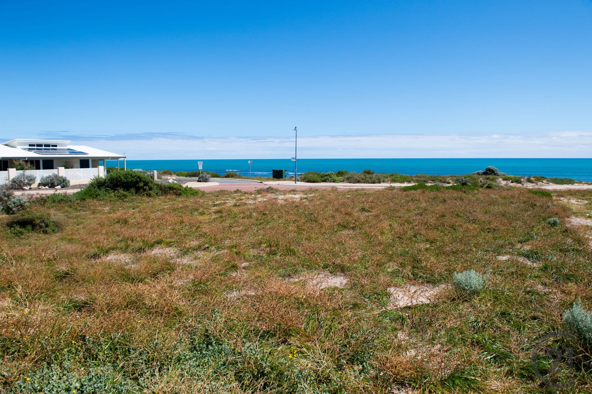 60 Balladonia Parade, Dawesville, WA, 6211, Dawesville - Thumbnail 6