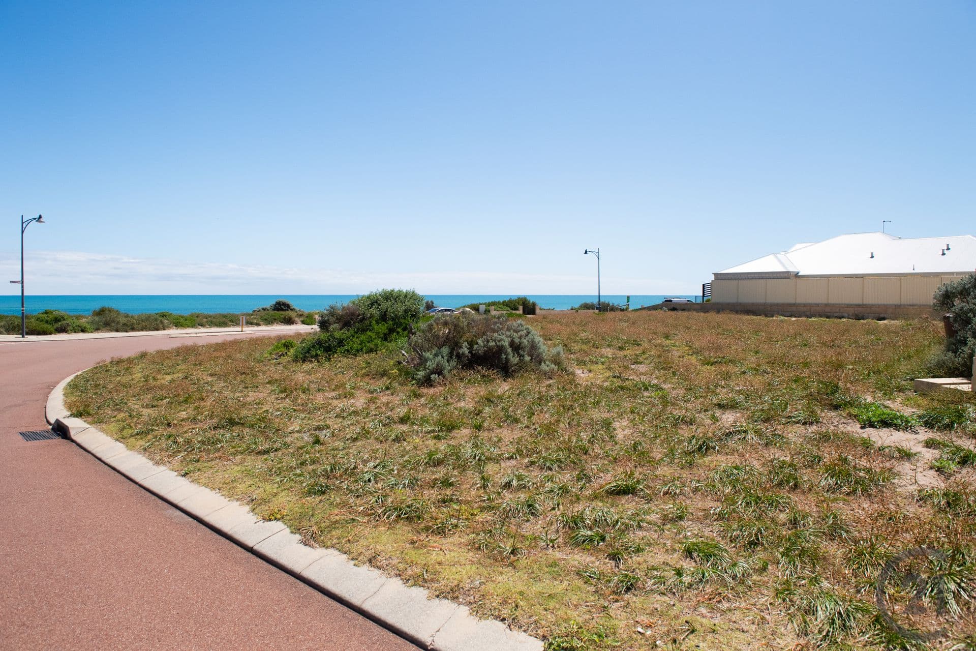 60 Balladonia Parade, Dawesville, WA, 6211, Dawesville - Thumbnail 7