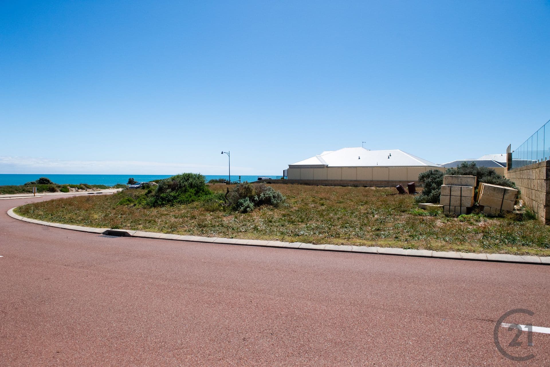 60 Balladonia Parade, Dawesville, WA, 6211, Dawesville - Thumbnail 8