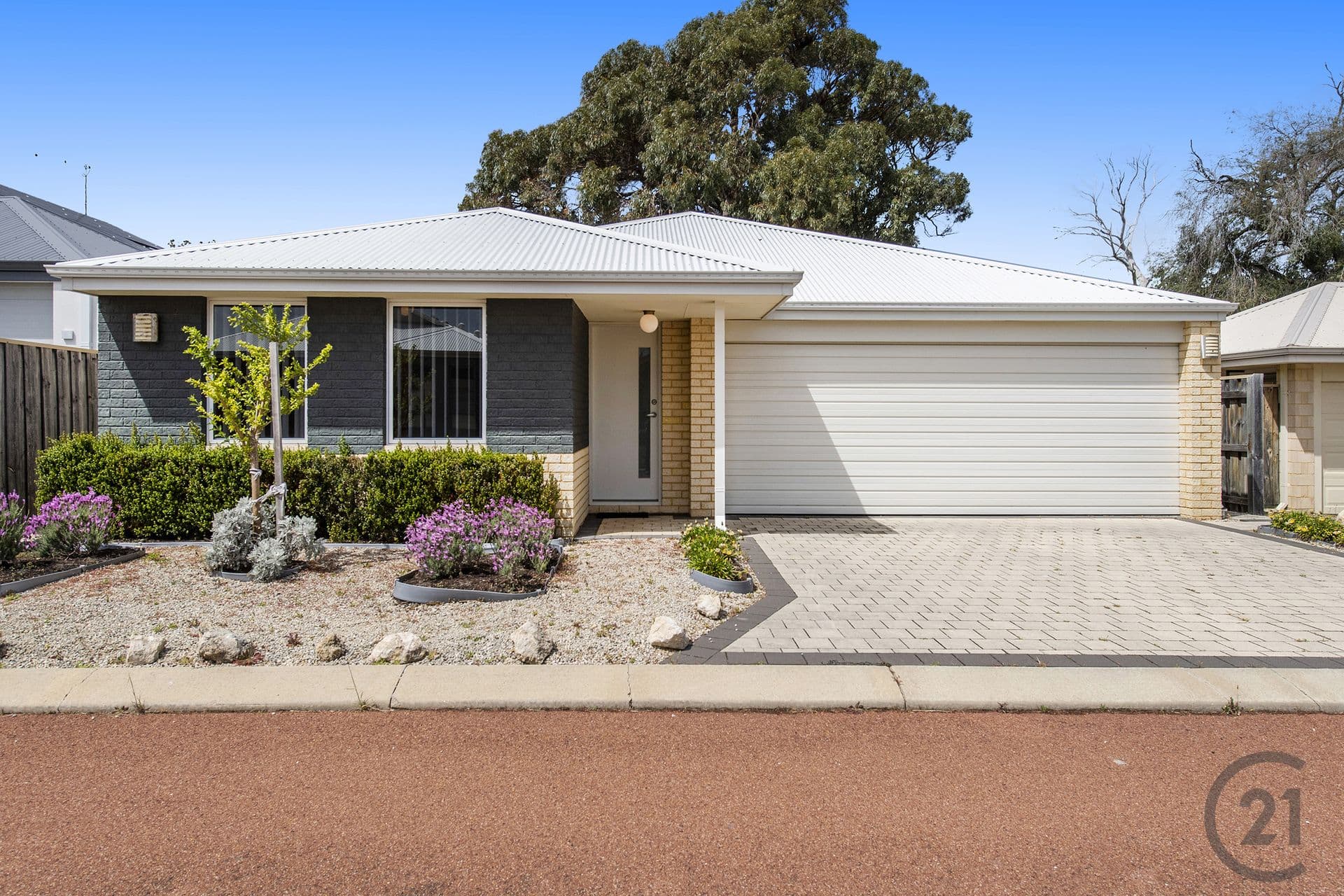 50 Wildwood Hill, Dawesville, WA, 6211, Dawesville - Thumbnail 5