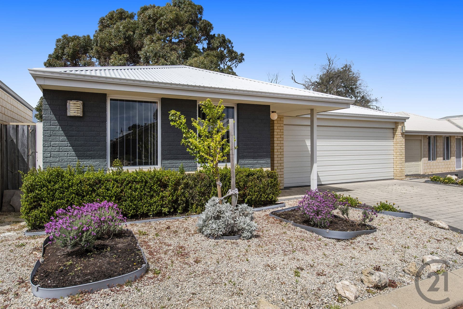 50 Wildwood Hill, Dawesville, WA, 6211, Dawesville - Thumbnail 4
