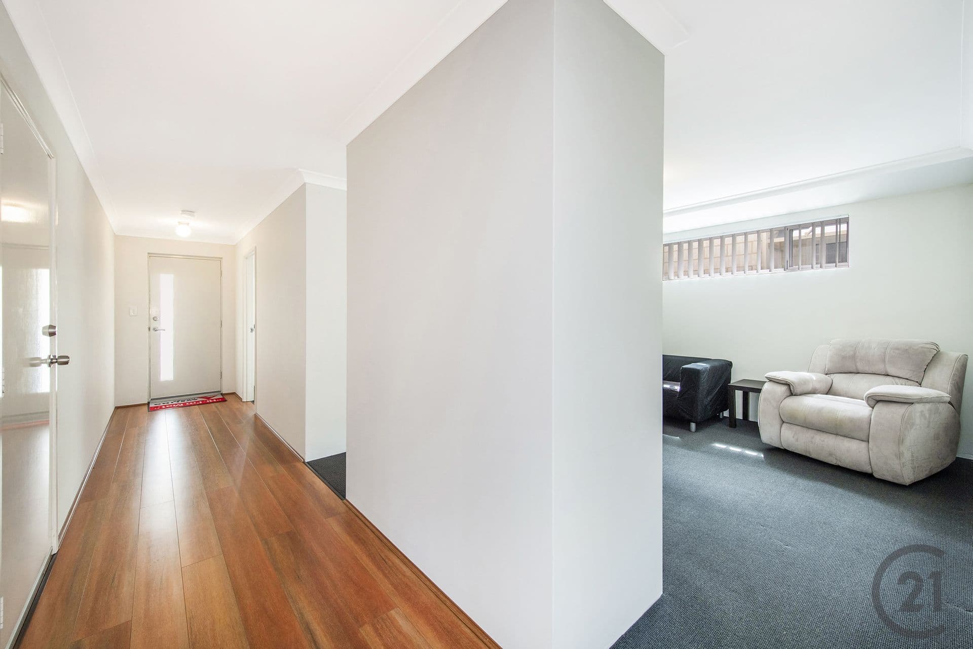 50 Wildwood Hill, Dawesville, WA, 6211, Dawesville - Thumbnail 6