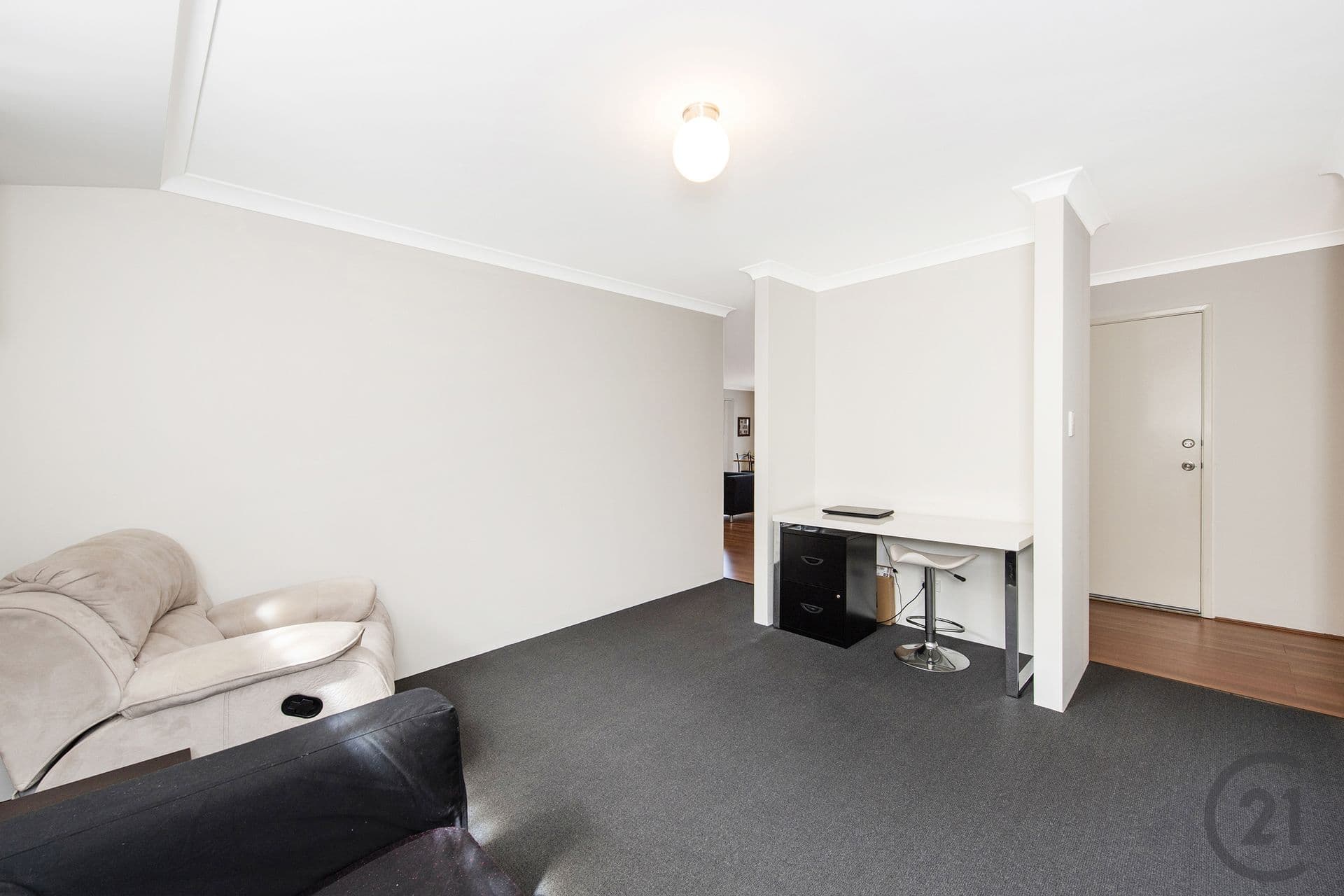 50 Wildwood Hill, Dawesville, WA, 6211, Dawesville - Thumbnail 7