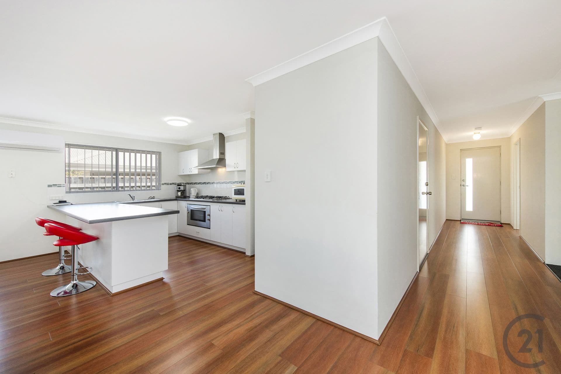 50 Wildwood Hill, Dawesville, WA, 6211, Dawesville - Thumbnail 8