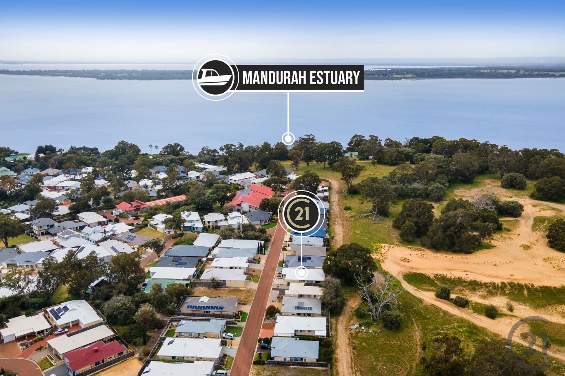 50 Wildwood Hill, Dawesville, WA, 6211, Dawesville - Thumbnail 2