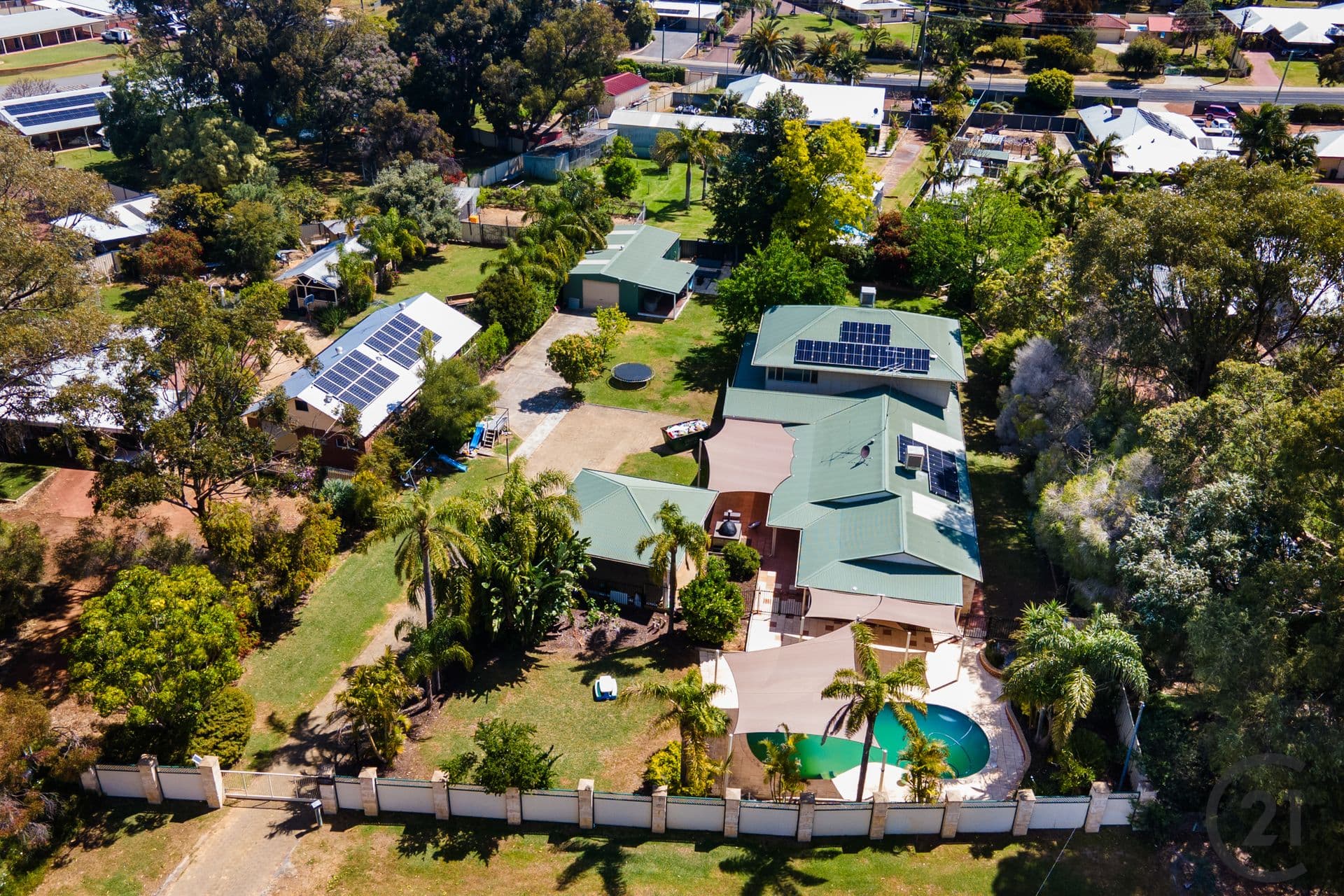 17 Elleker Close, Greenfields, WA, 6210, Greenfields - Image 1