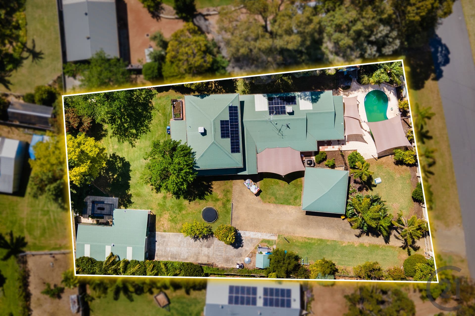 17 Elleker Close, Greenfields, WA, 6210, Greenfields - Thumbnail 2