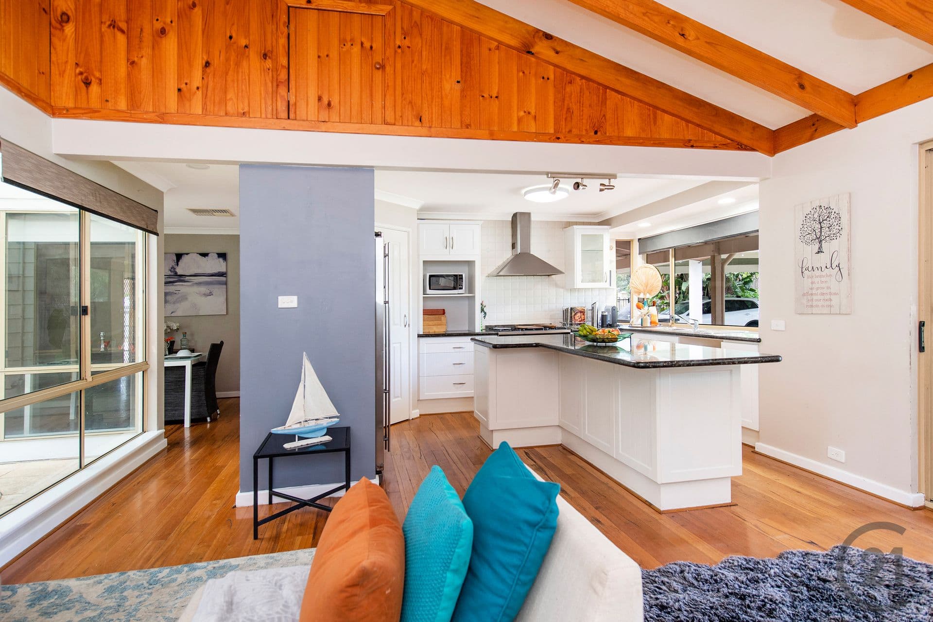 17 Elleker Close, Greenfields, WA, 6210, Greenfields - Thumbnail 8
