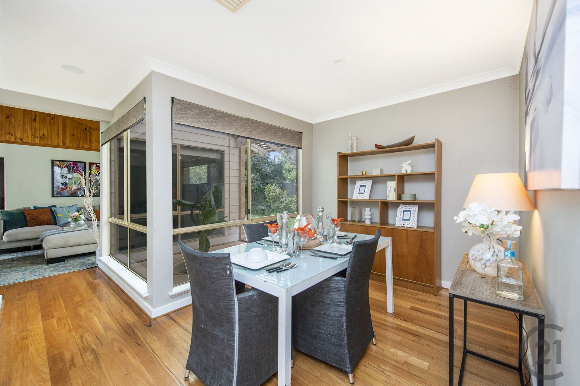 17 Elleker Close, Greenfields, WA, 6210, Greenfields - Thumbnail 5