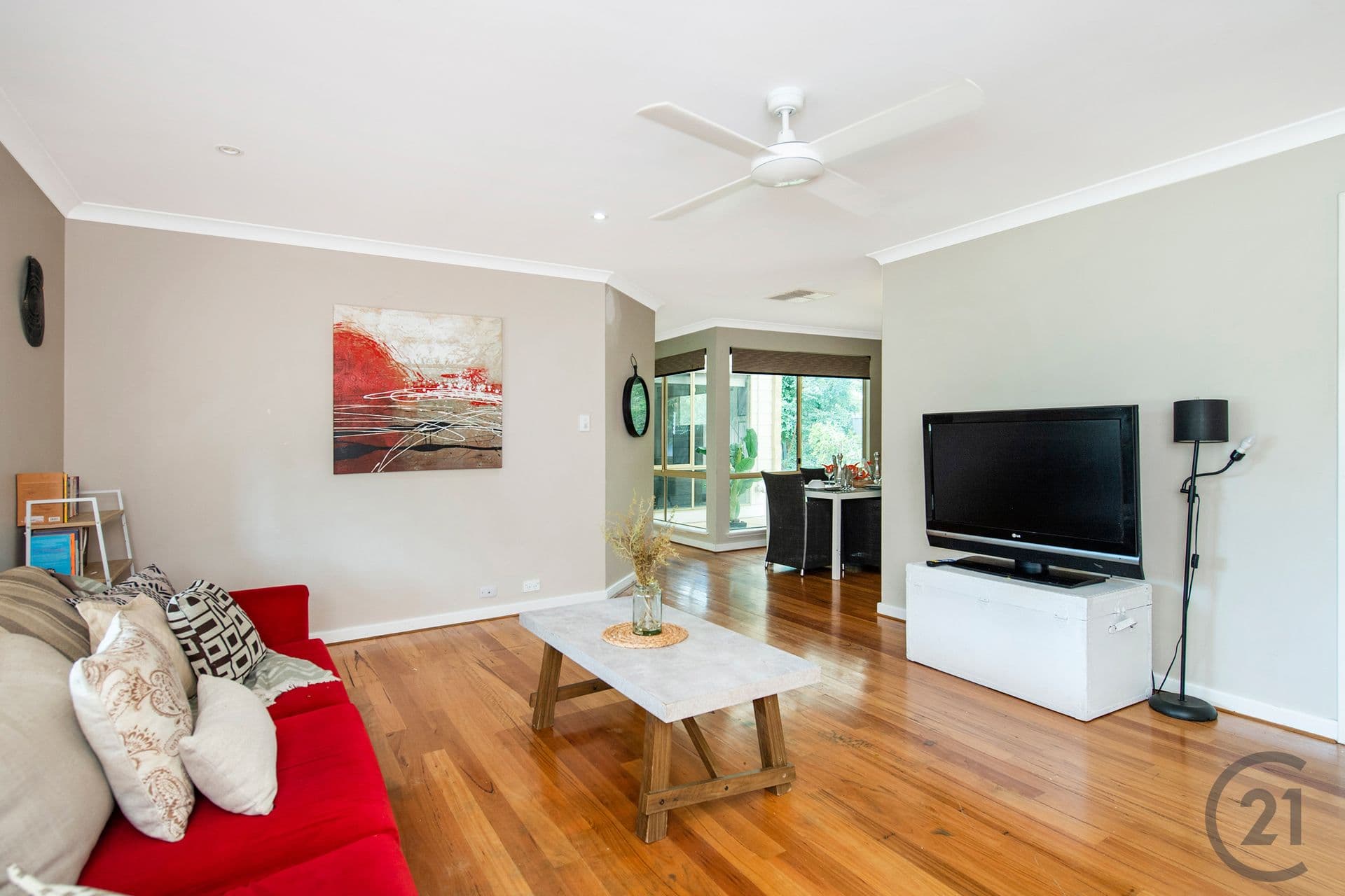 17 Elleker Close, Greenfields, WA, 6210, Greenfields - Thumbnail 4