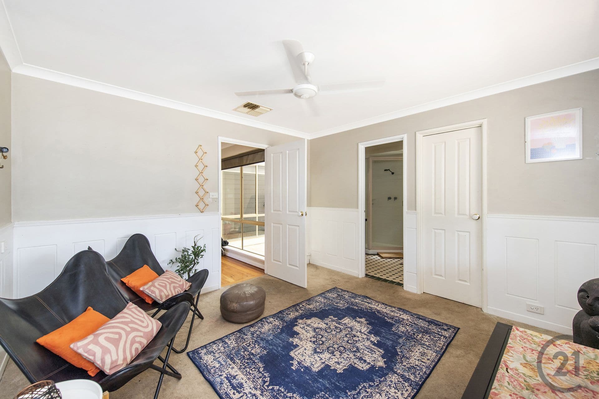 17 Elleker Close, Greenfields, WA, 6210, Greenfields - Thumbnail 6
