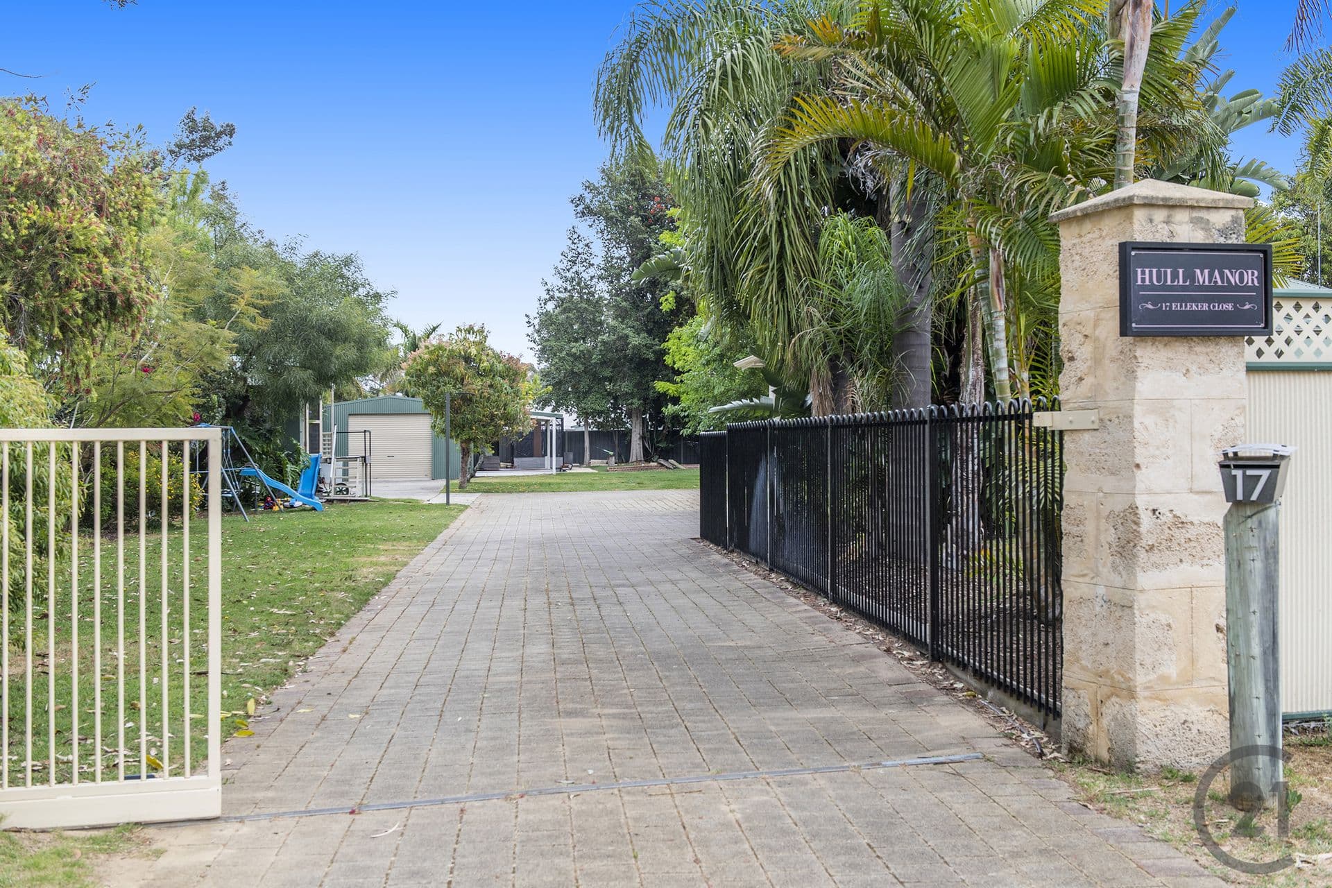 17 Elleker Close, Greenfields, WA, 6210, Greenfields - Thumbnail 3
