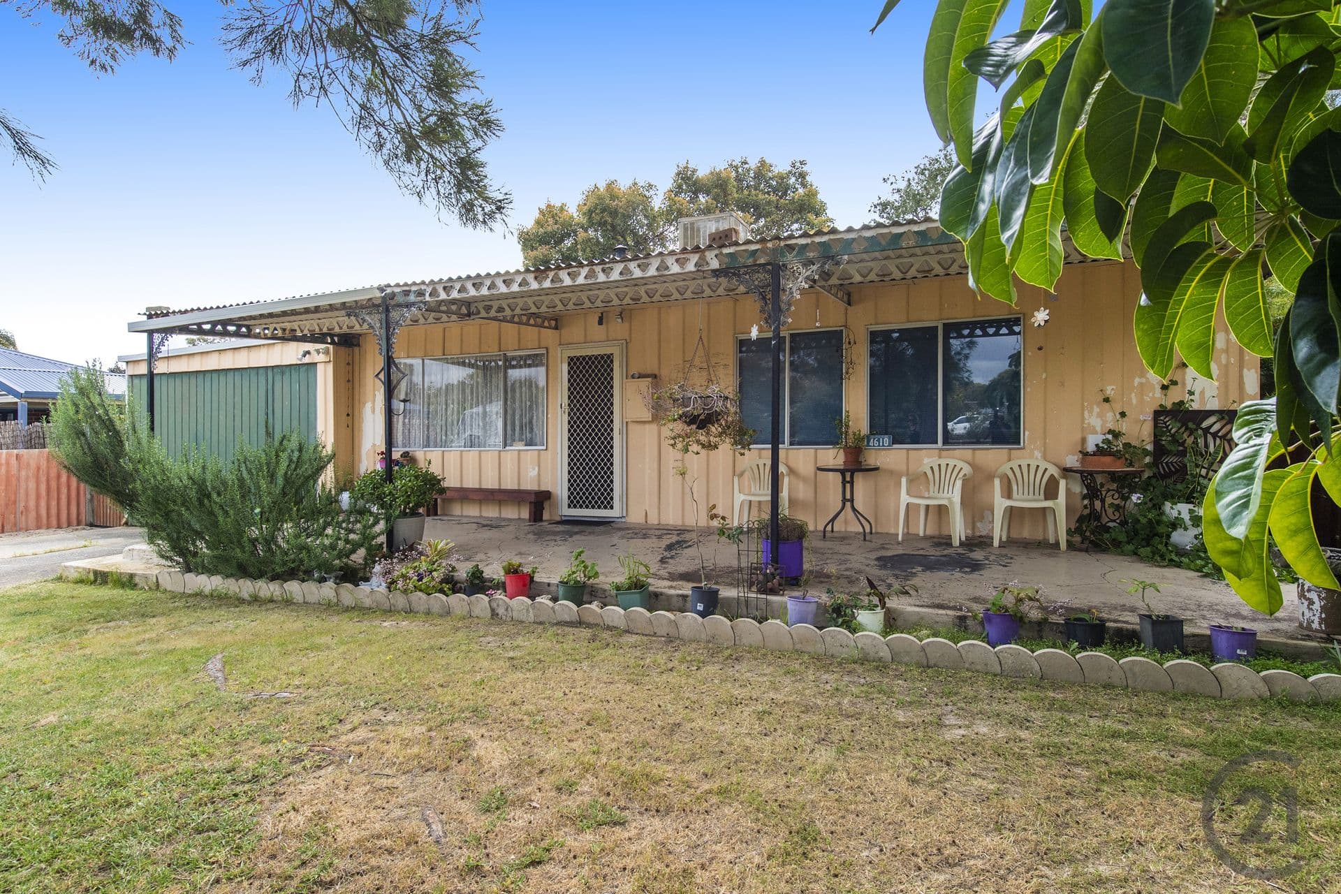 4 Cobblers Street, Falcon, WA, 6210, Falcon - Thumbnail 2