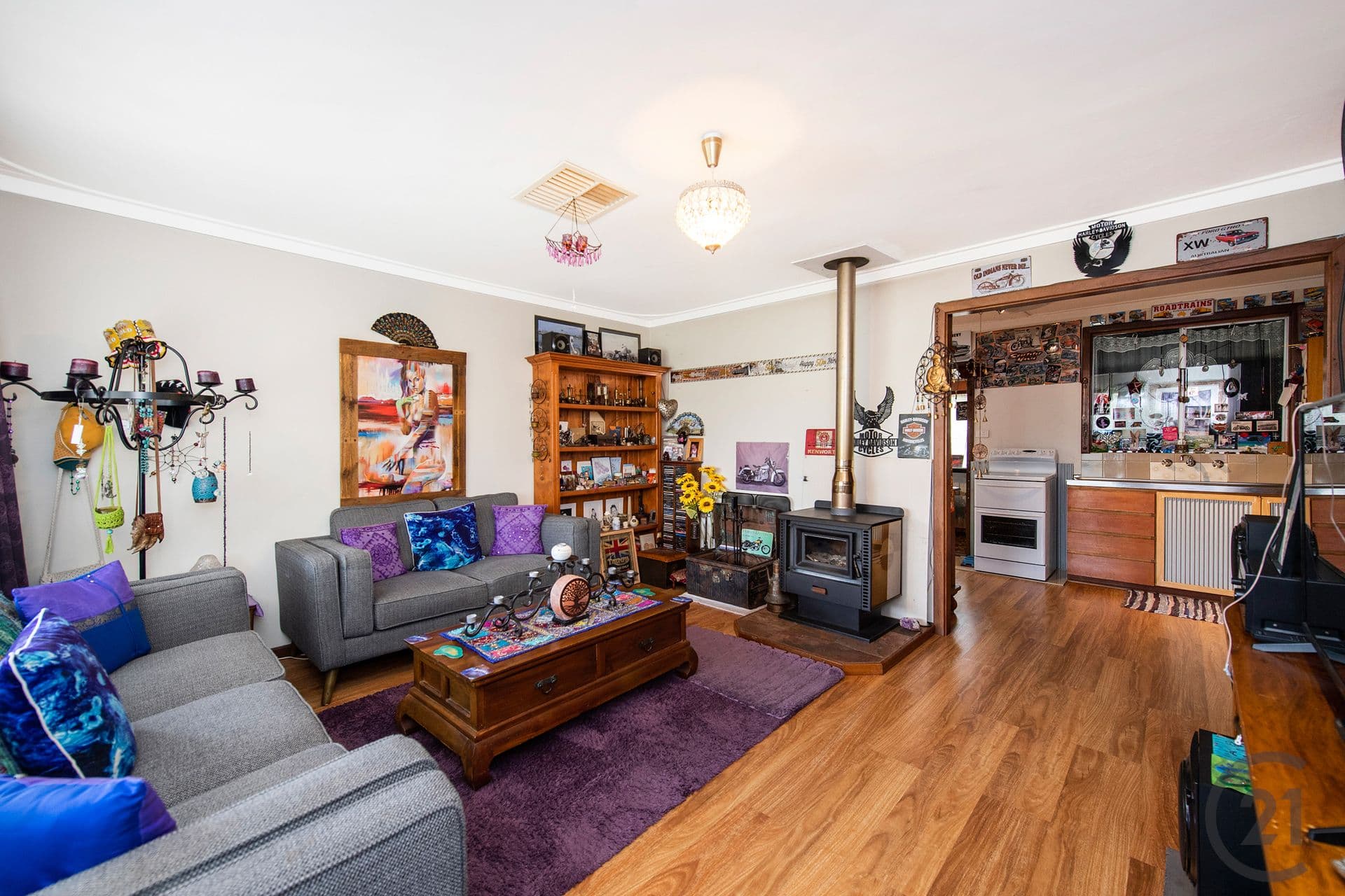 4 Cobblers Street, Falcon, WA, 6210, Falcon - Thumbnail 6