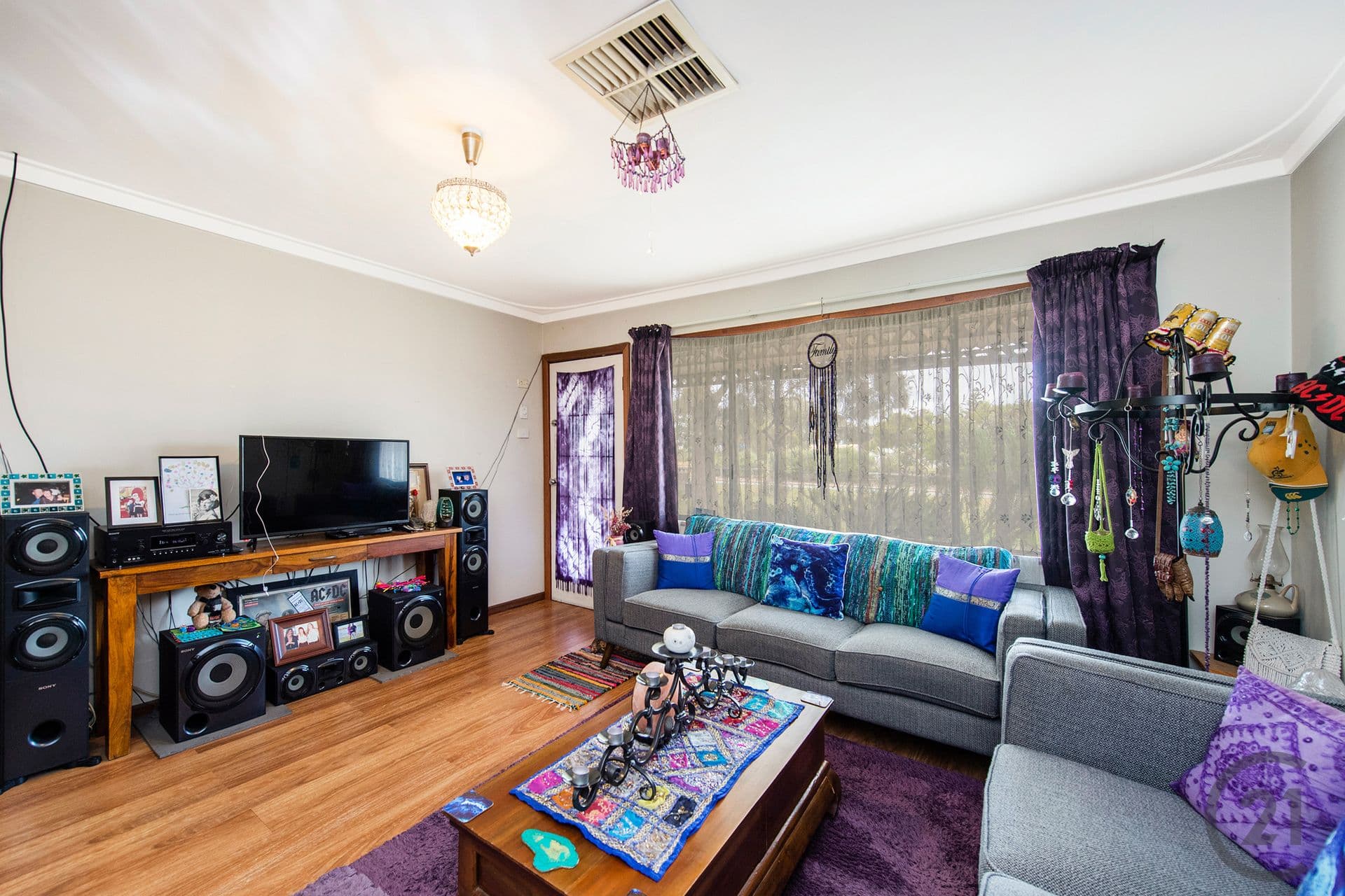4 Cobblers Street, Falcon, WA, 6210, Falcon - Thumbnail 5