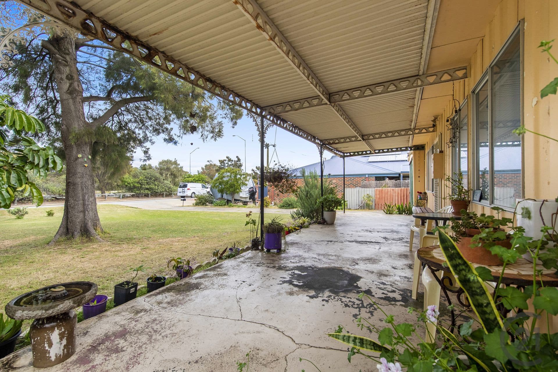 4 Cobblers Street, Falcon, WA, 6210, Falcon - Thumbnail 3