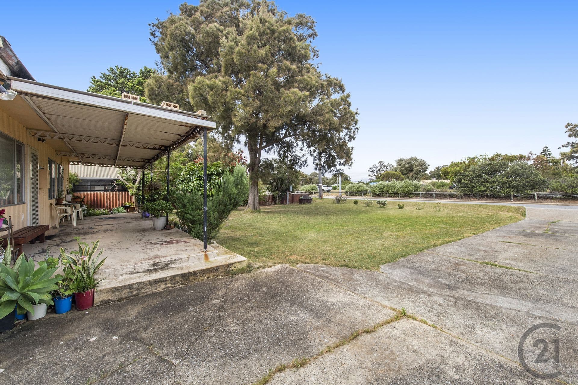 4 Cobblers Street, Falcon, WA, 6210, Falcon - Thumbnail 4