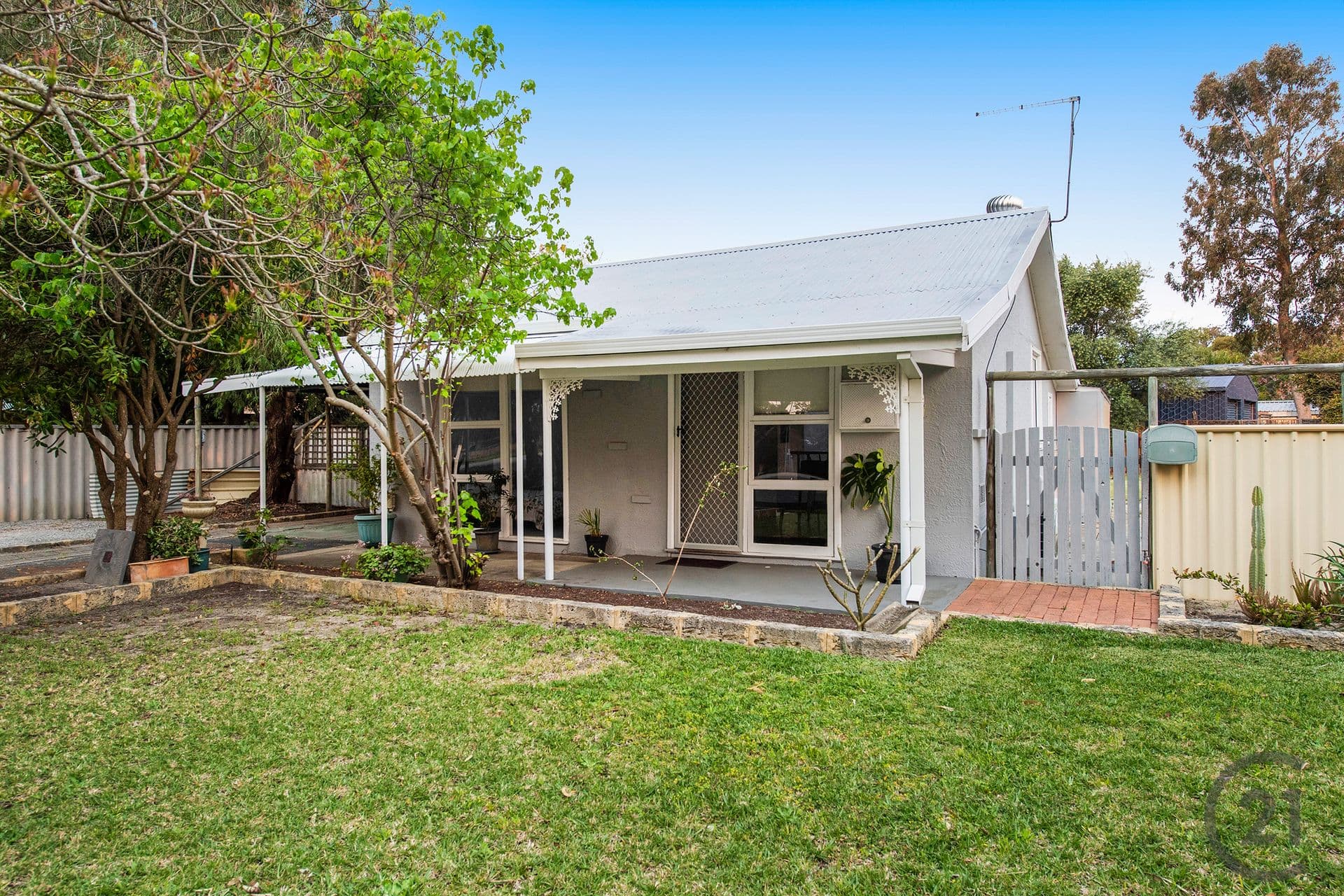 20 Darbal Road, Greenfields, WA, 6210, Greenfields - Thumbnail 3