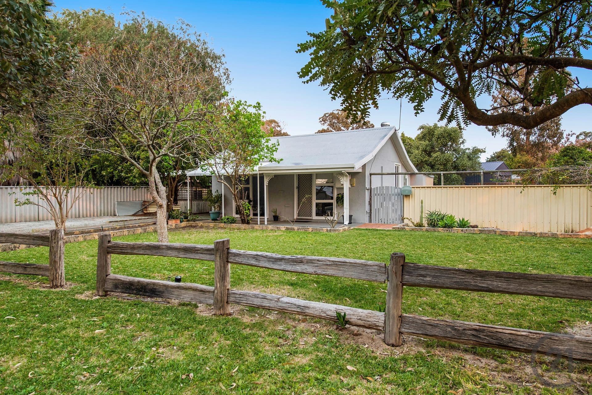 20 Darbal Road, Greenfields, WA, 6210, Greenfields - Thumbnail 2