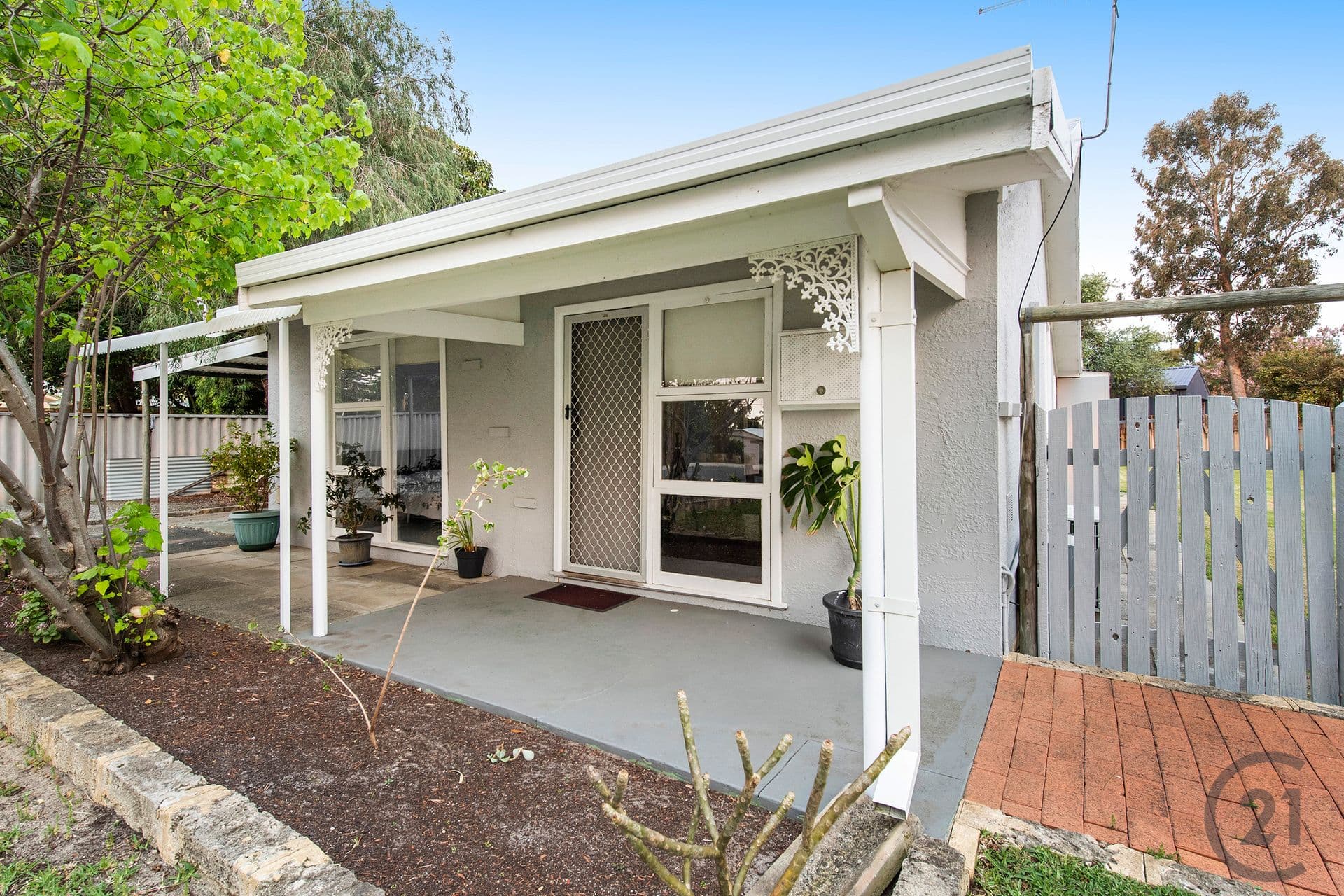 20 Darbal Road, Greenfields, WA, 6210, Greenfields - Image 1