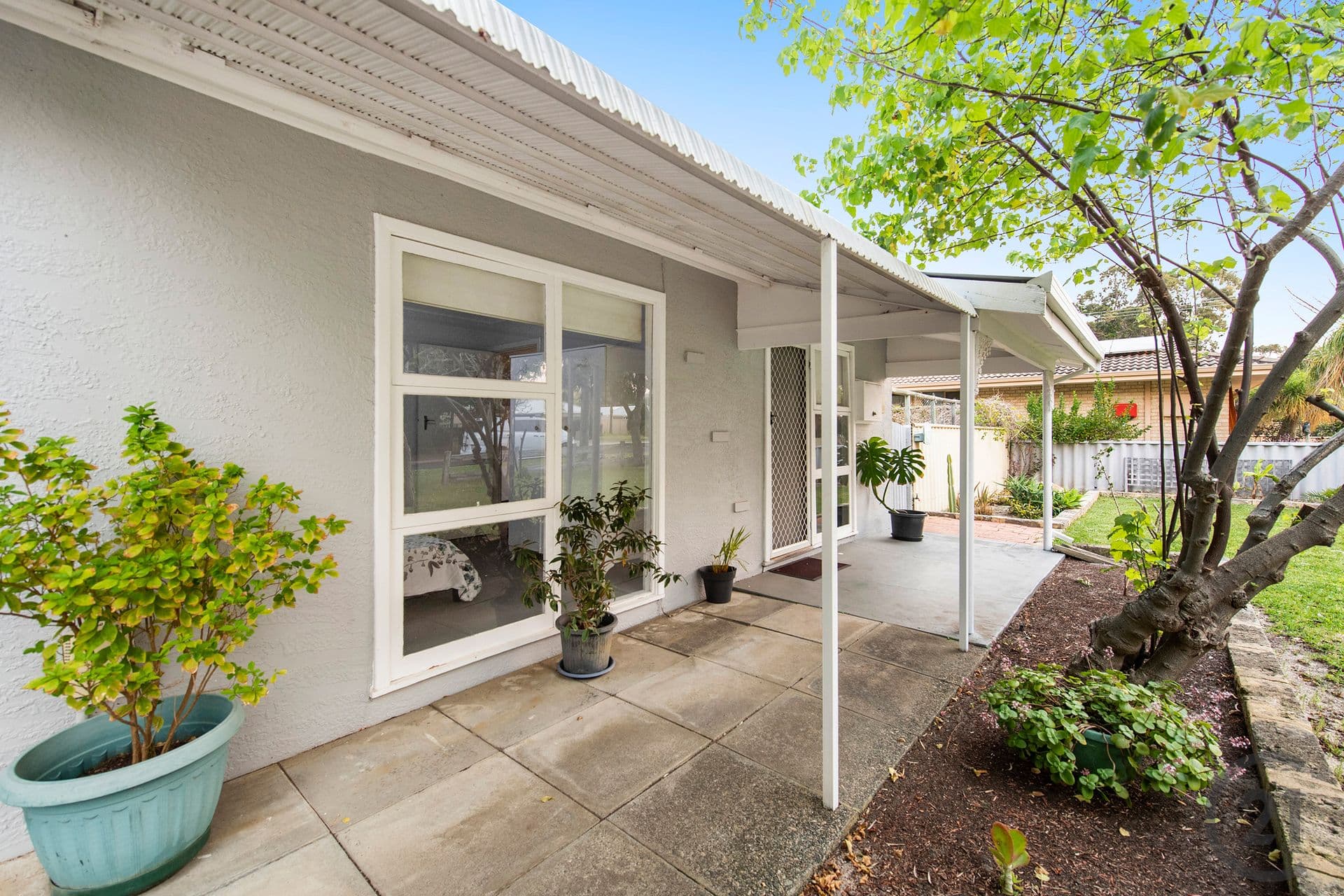20 Darbal Road, Greenfields, WA, 6210, Greenfields - Thumbnail 6