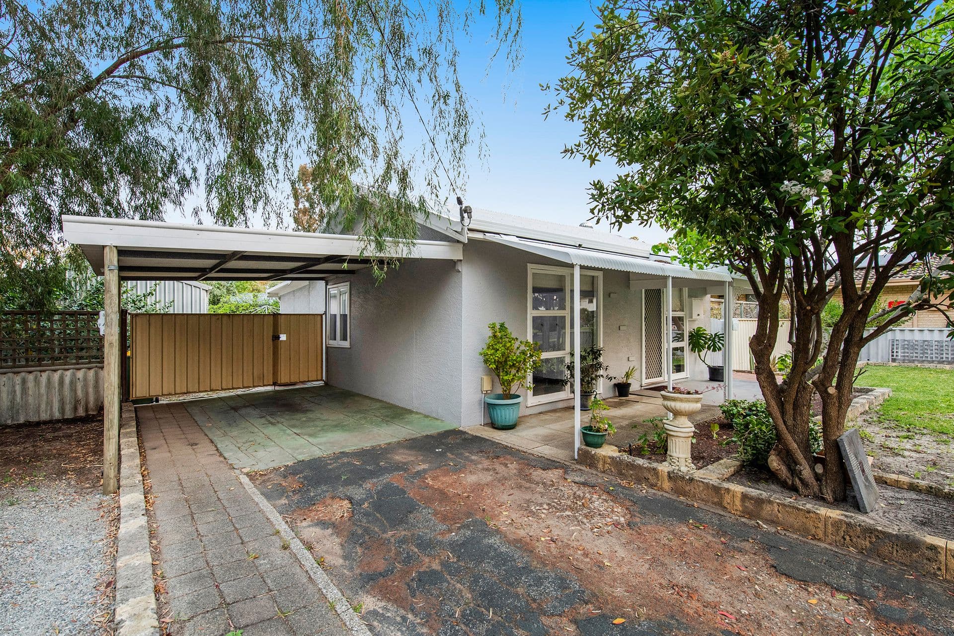 20 Darbal Road, Greenfields, WA, 6210, Greenfields - Thumbnail 5
