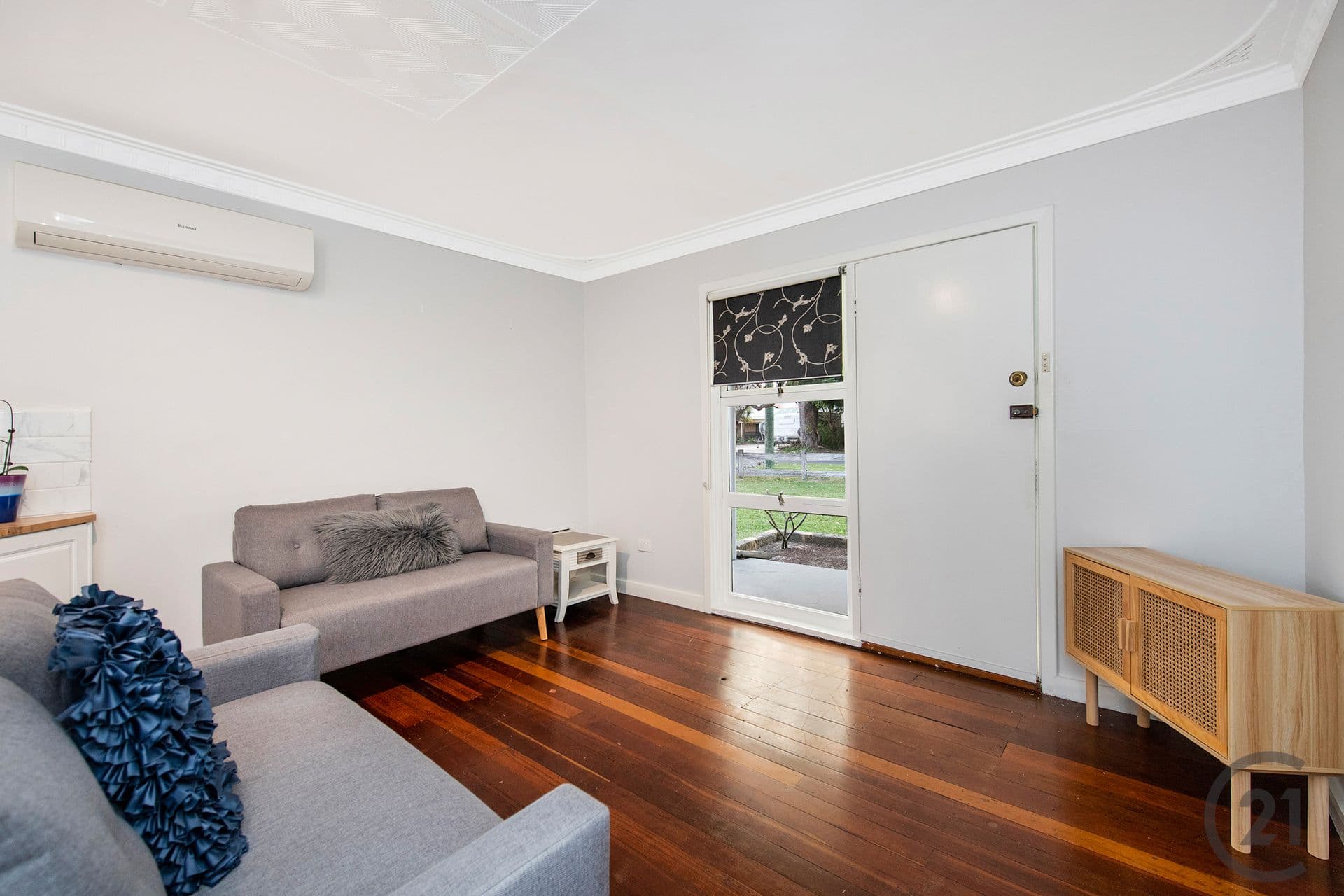 20 Darbal Road, Greenfields, WA, 6210, Greenfields - Thumbnail 7