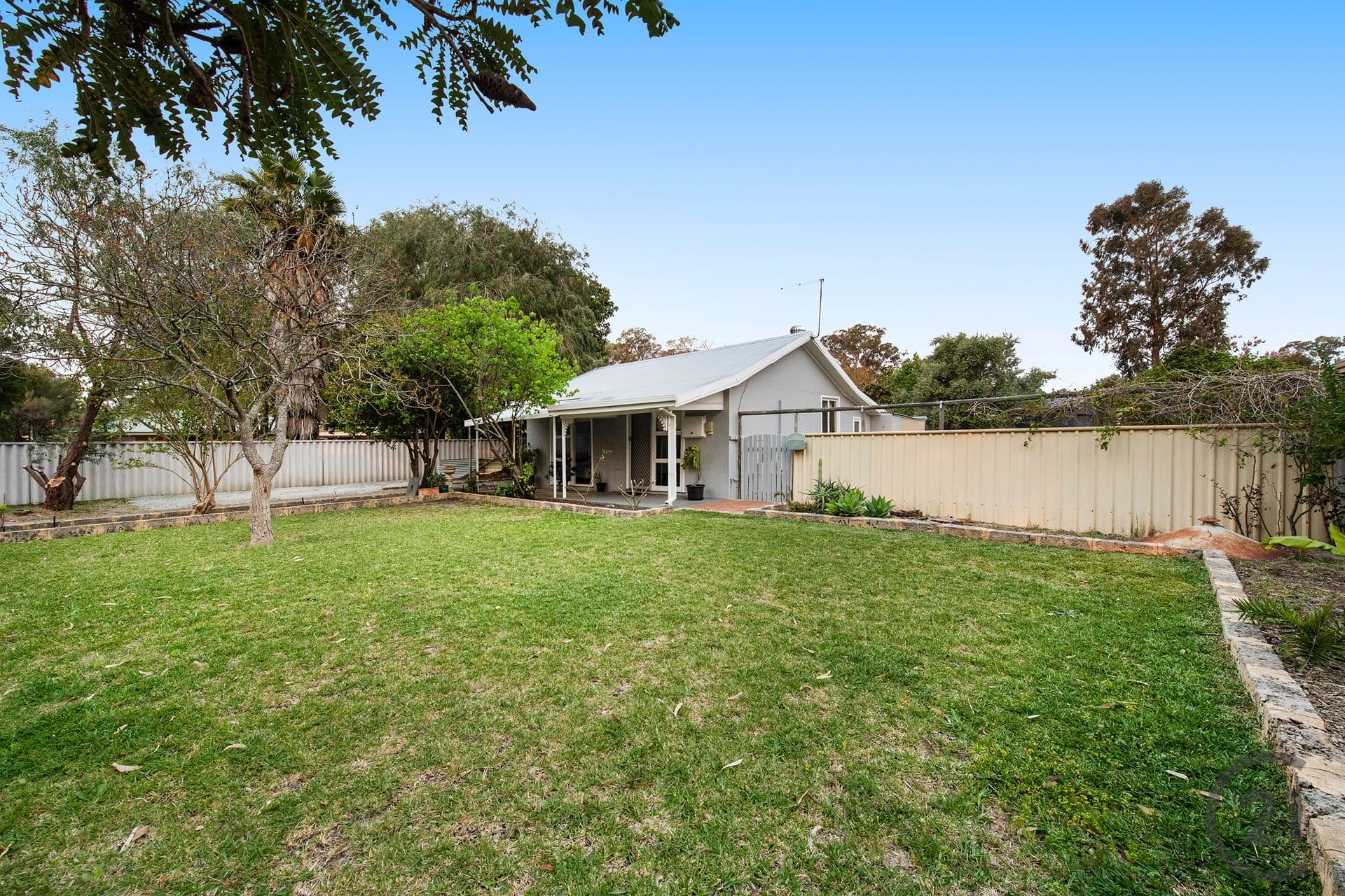 20 Darbal Road, Greenfields, WA, 6210, Greenfields - Thumbnail 4