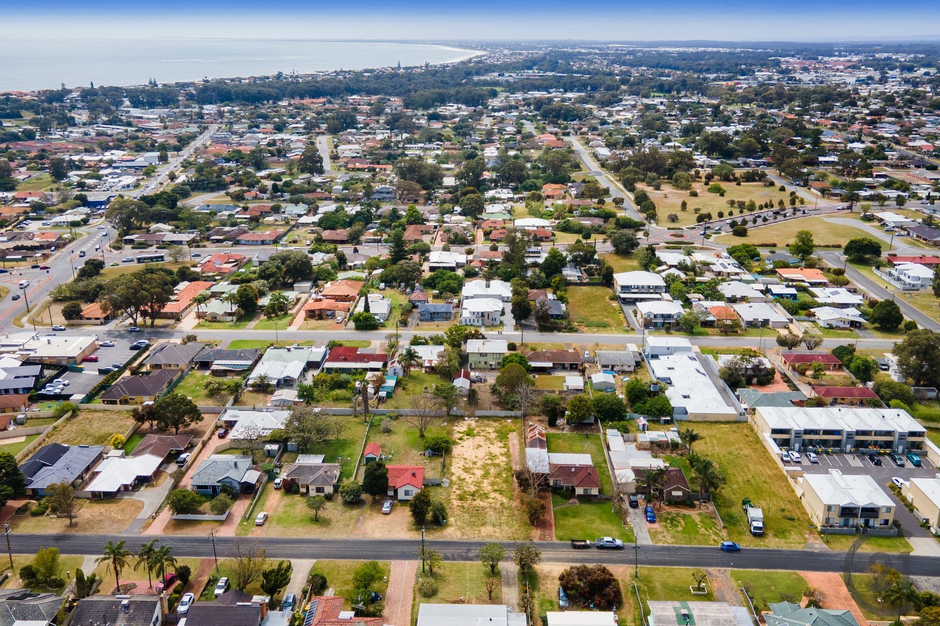 12 Service Street, Mandurah, WA, 6210, Mandurah - Thumbnail 5
