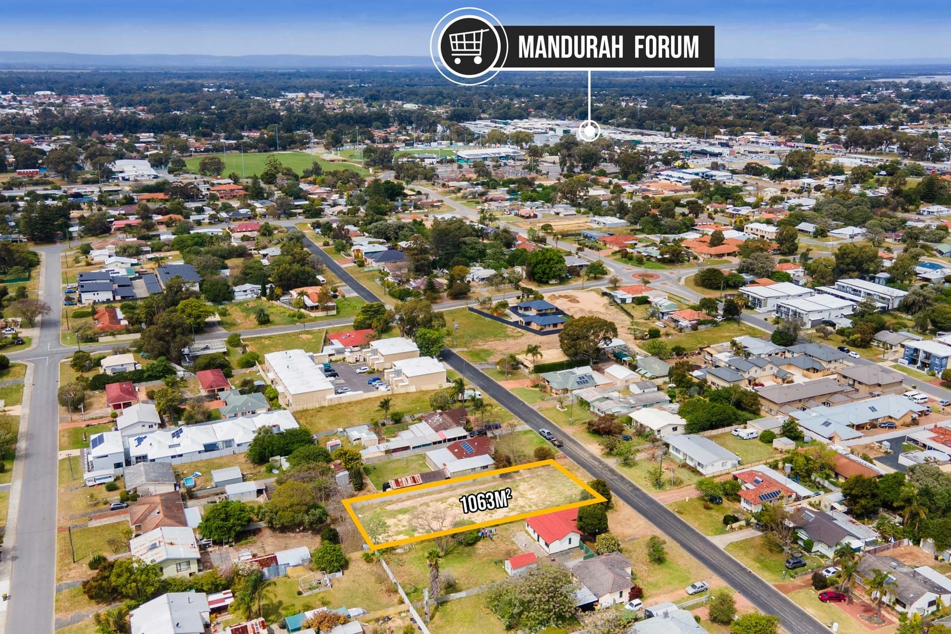 12 Service Street, Mandurah, WA, 6210, Mandurah - Image 1