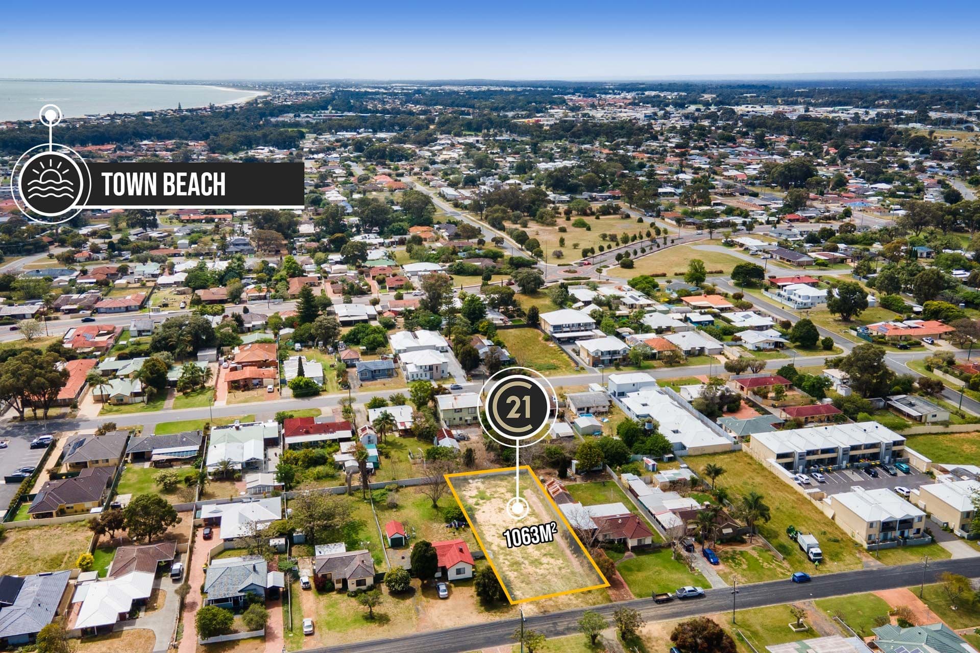 12 Service Street, Mandurah, WA, 6210, Mandurah - Thumbnail 2