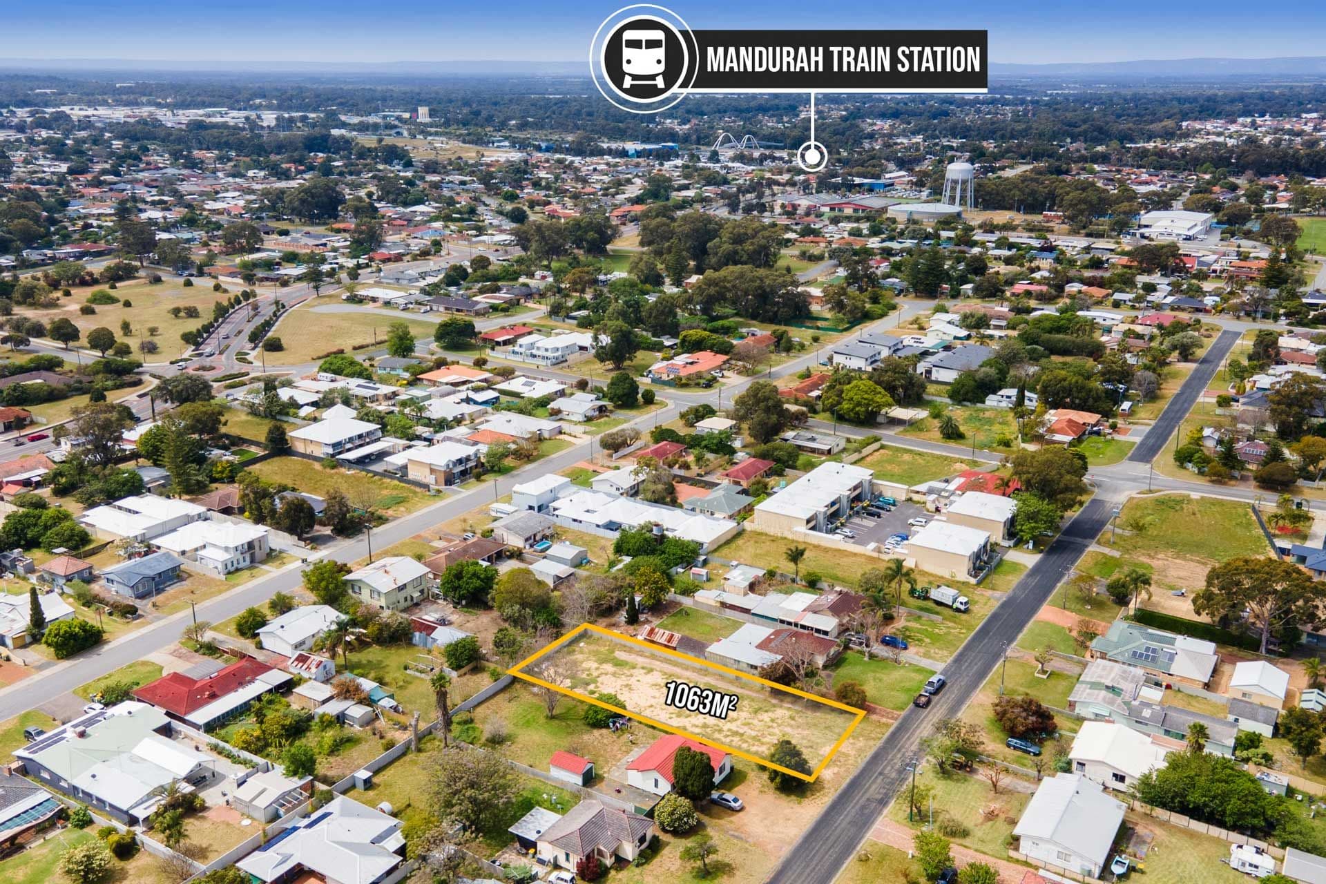 12 Service Street, Mandurah, WA, 6210, Mandurah - Thumbnail 3